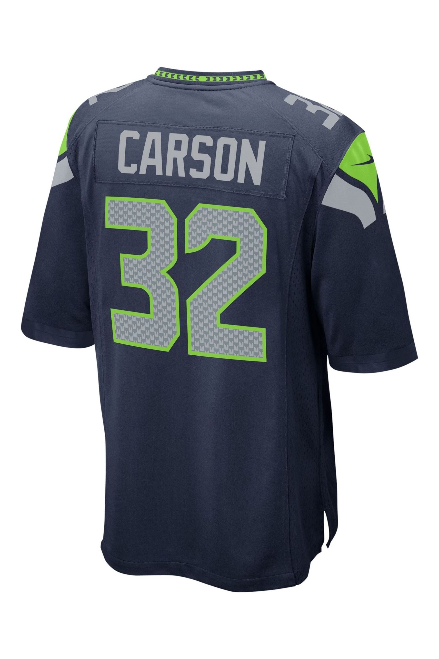Seahawks jersey uk sale