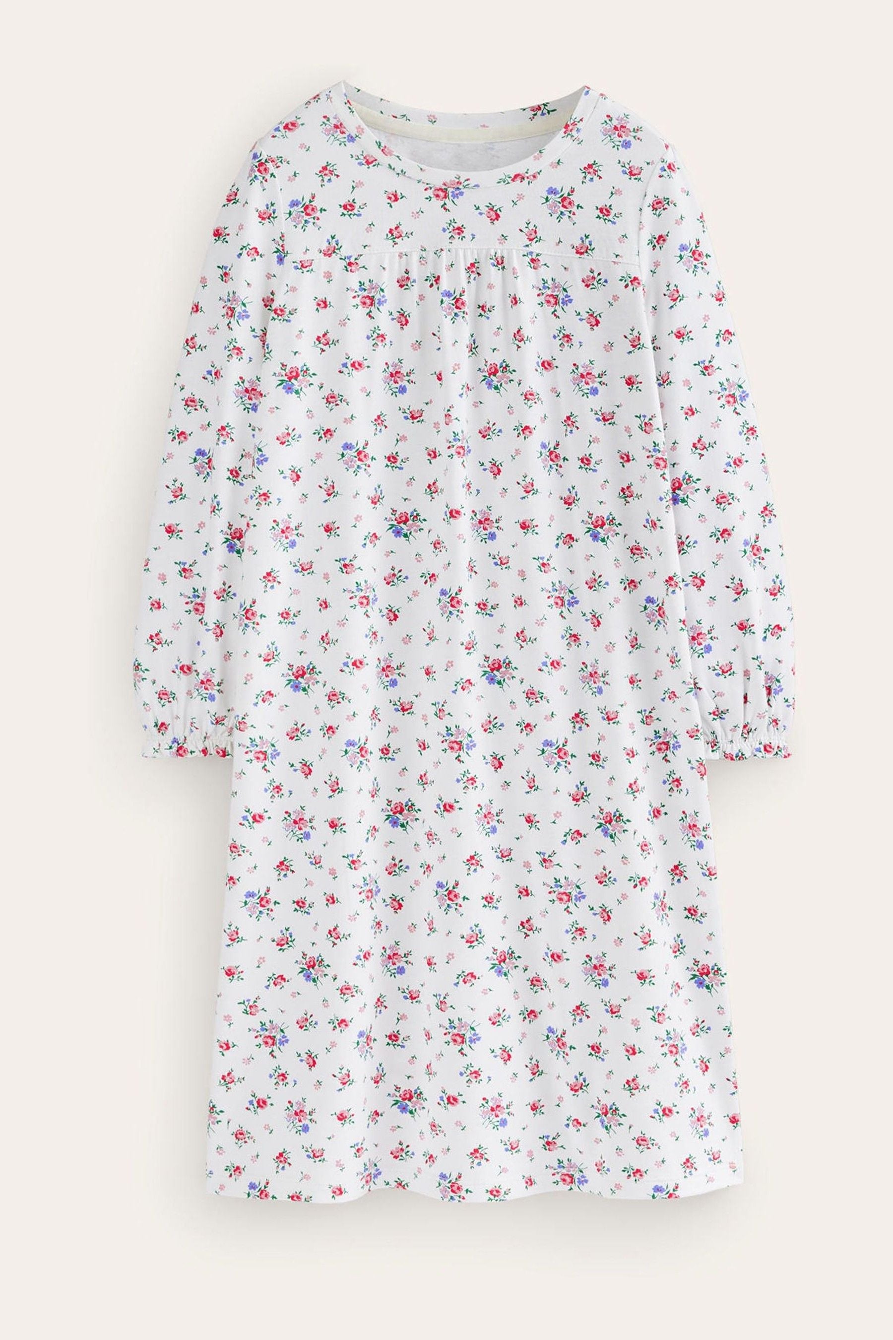 Boden nightdress clearance