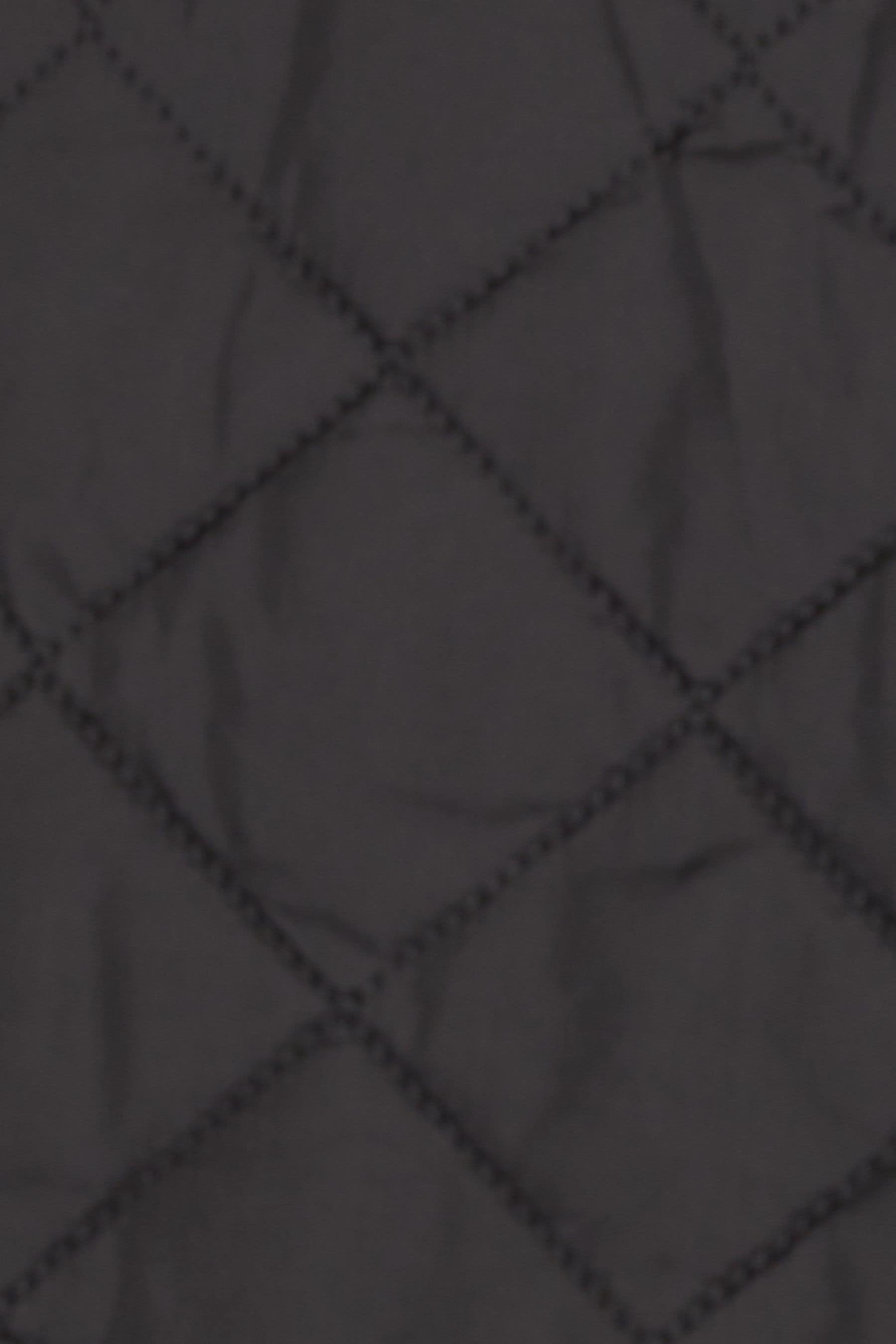 Barbour heritage liddesdale on sale quilted jacket in black
