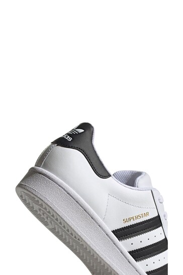 Where can i buy superstar shoes Clearance