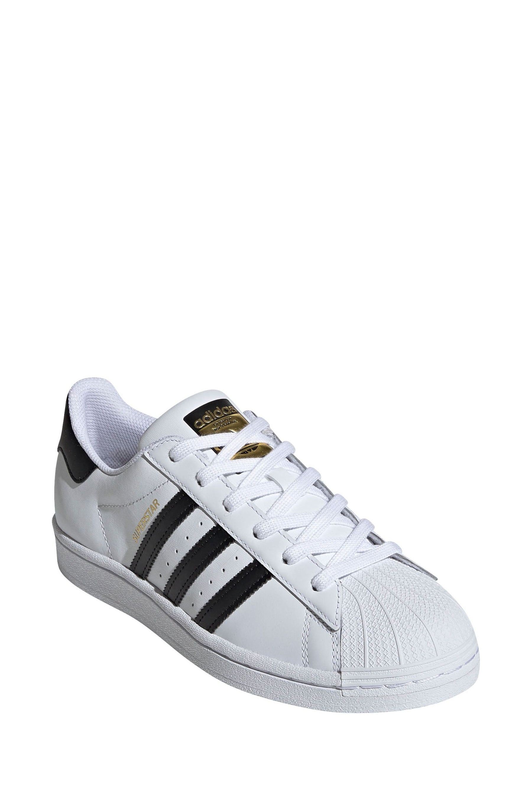 New adidas cheap originals trainers