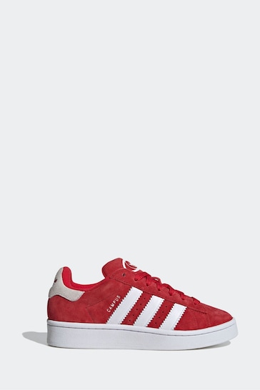 adidas gazelle AltaSwim G I Pink