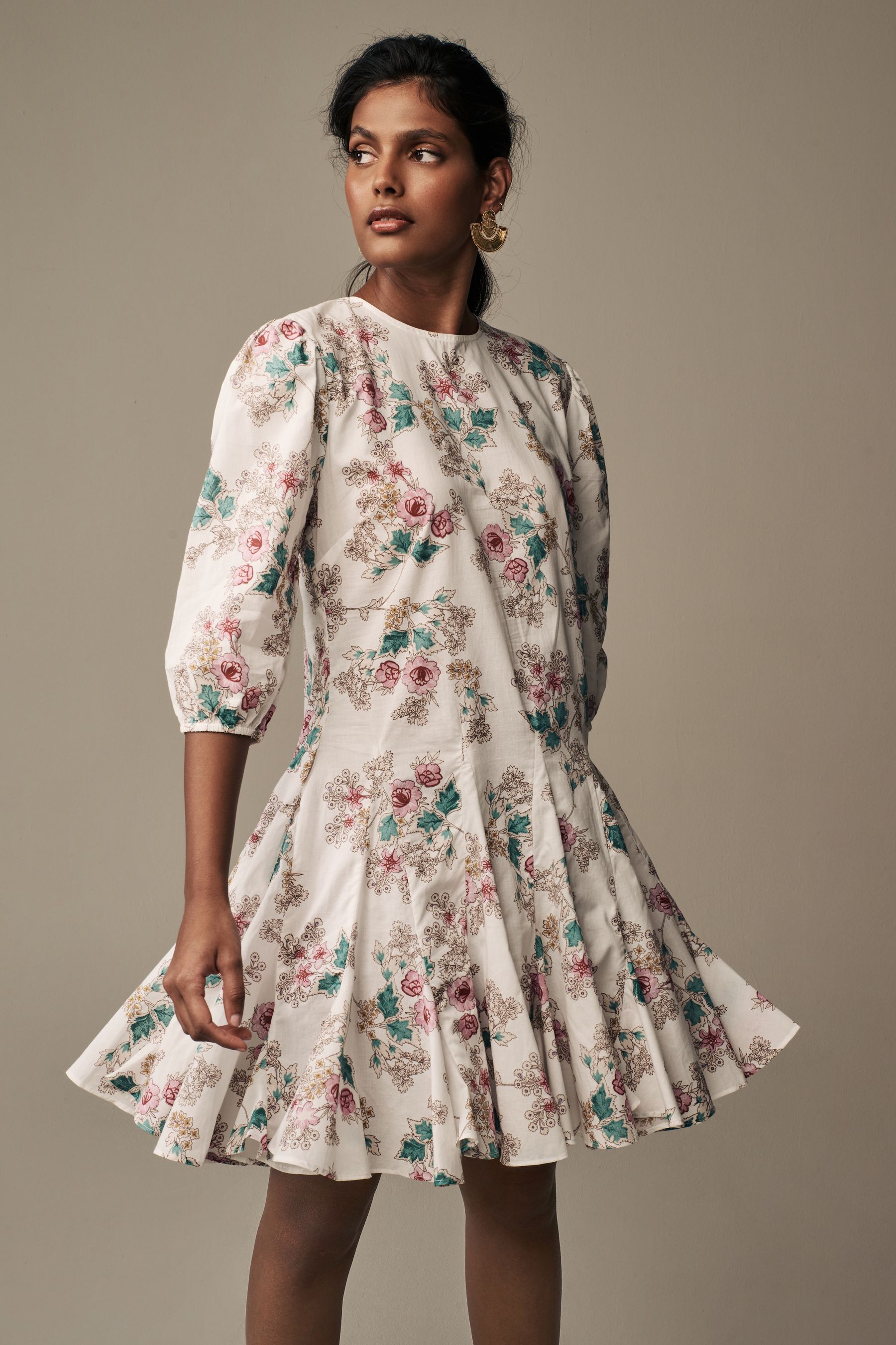Laura ashley clothing discount