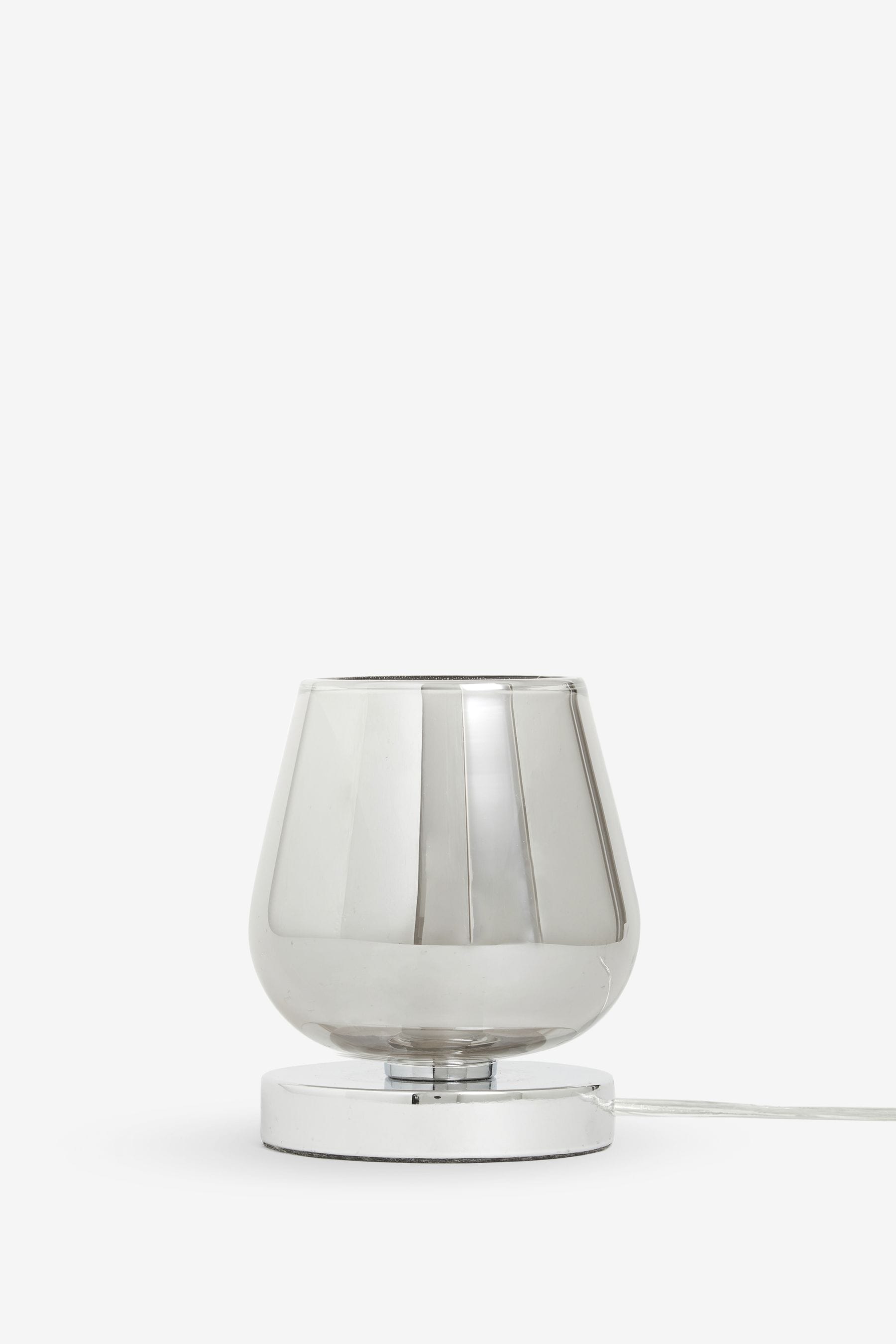 Cooper touch sale lamp