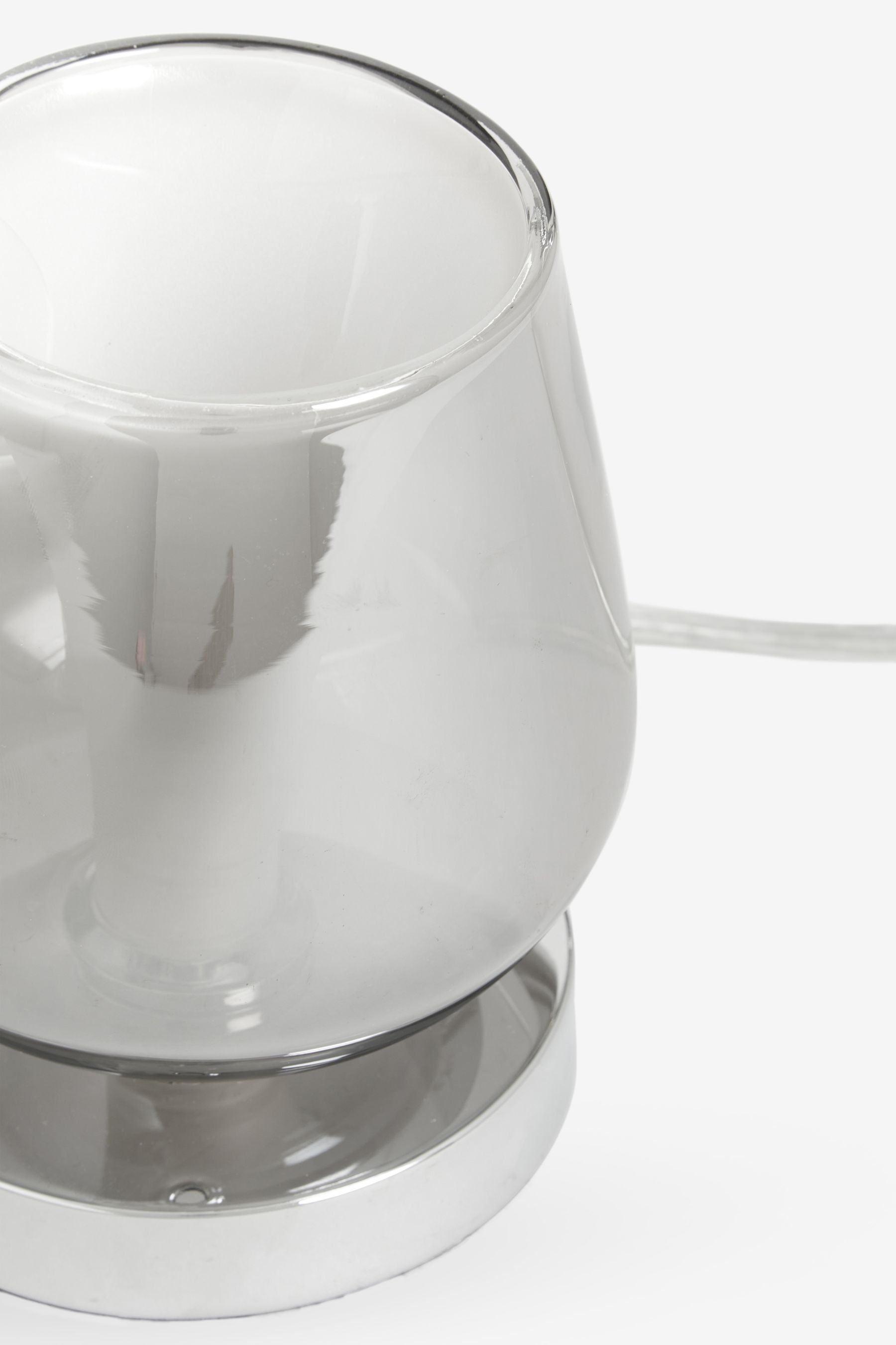 Next online cooper light