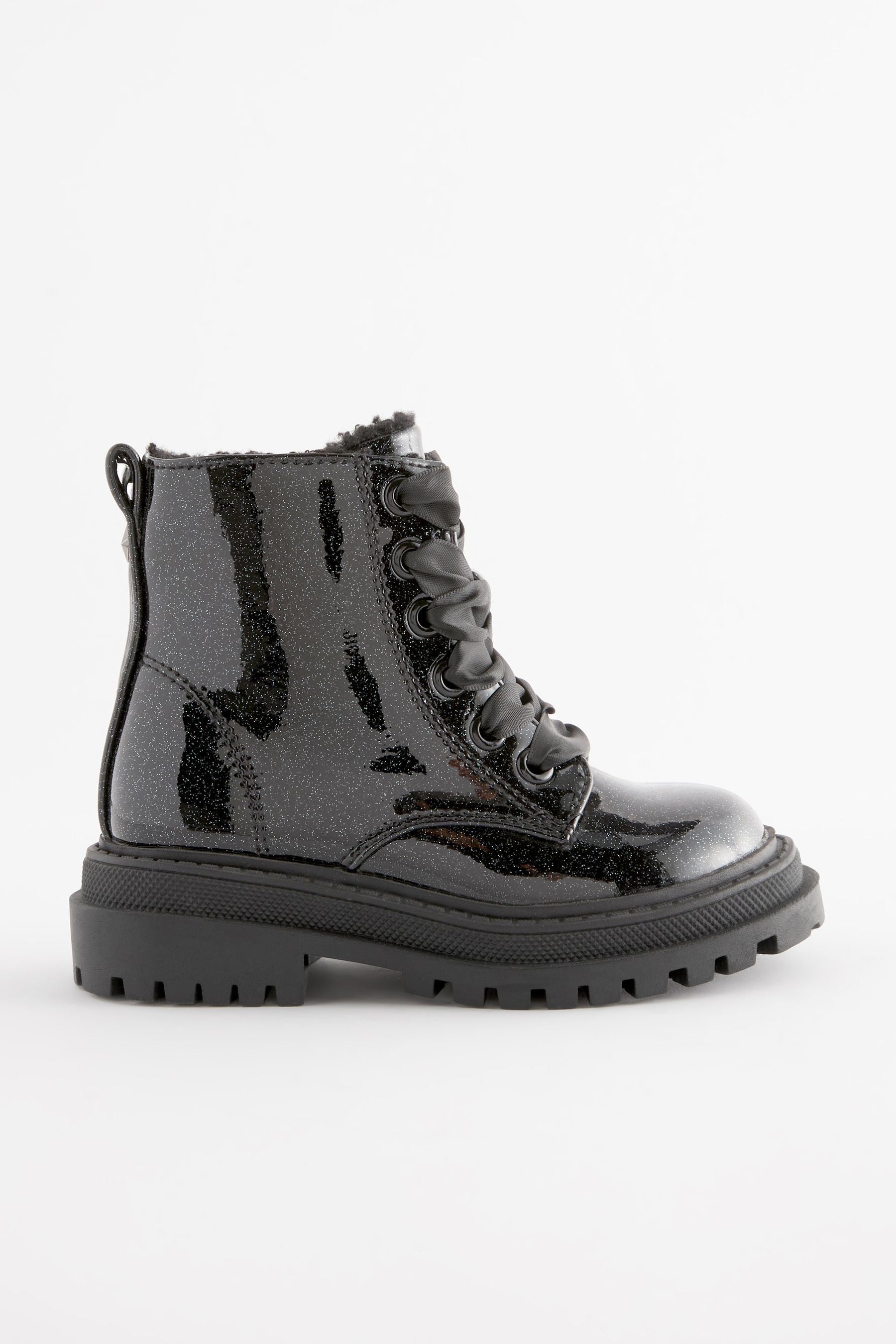Next patent boots outlet