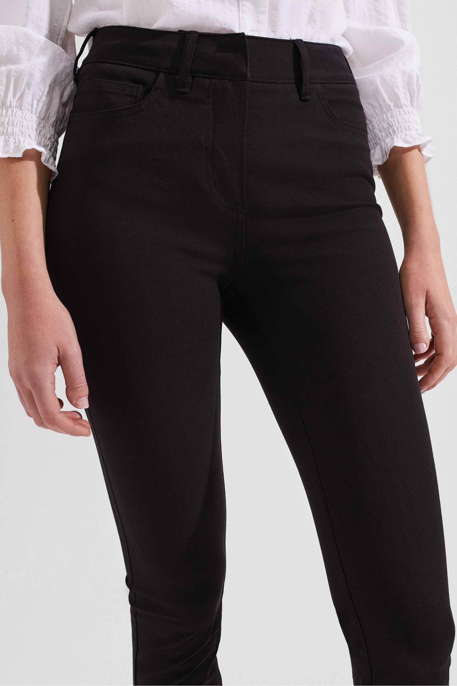 Hobbs amanda 2024 jeans