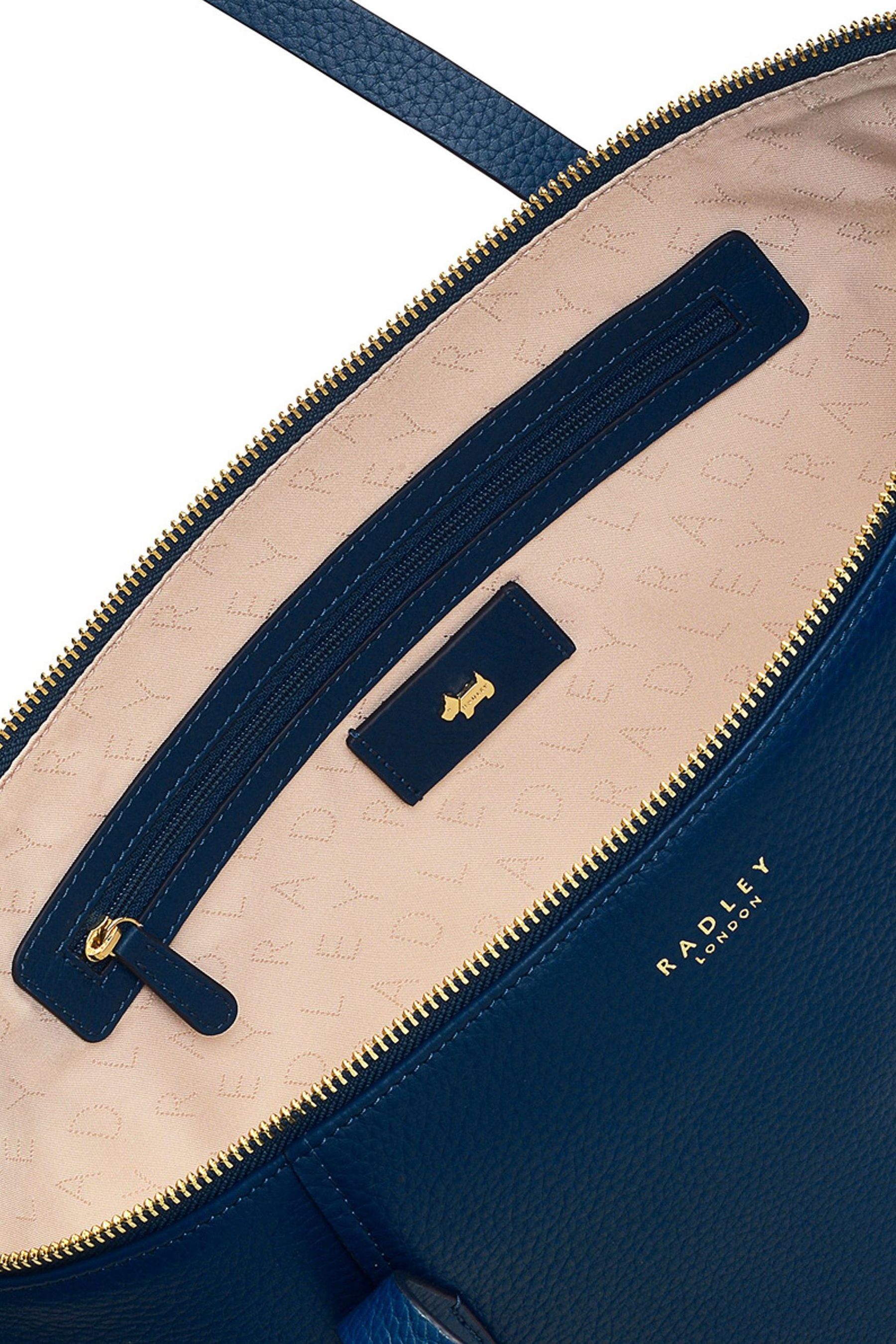 Radley london wood street hot sale