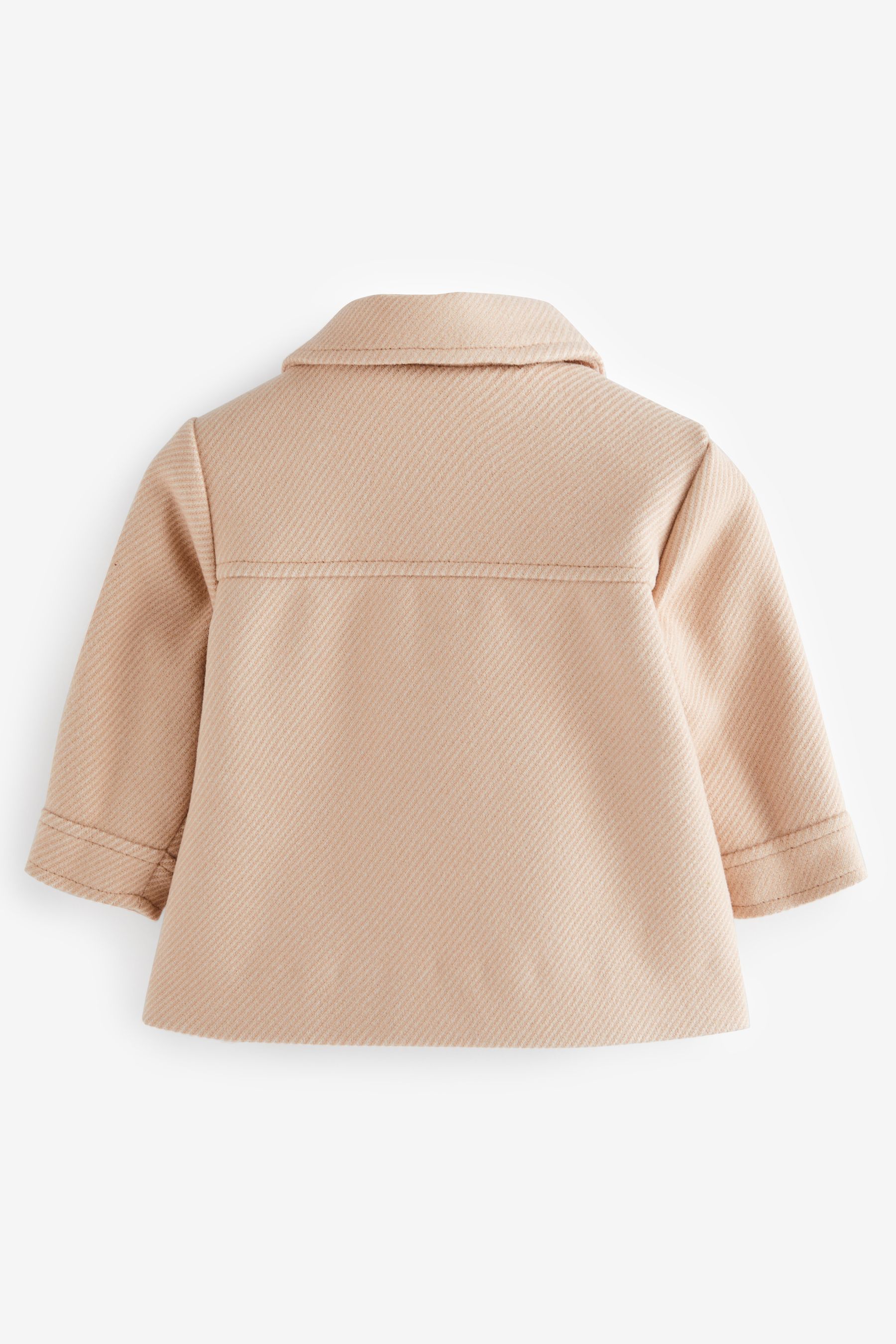 Baby smart coat discount
