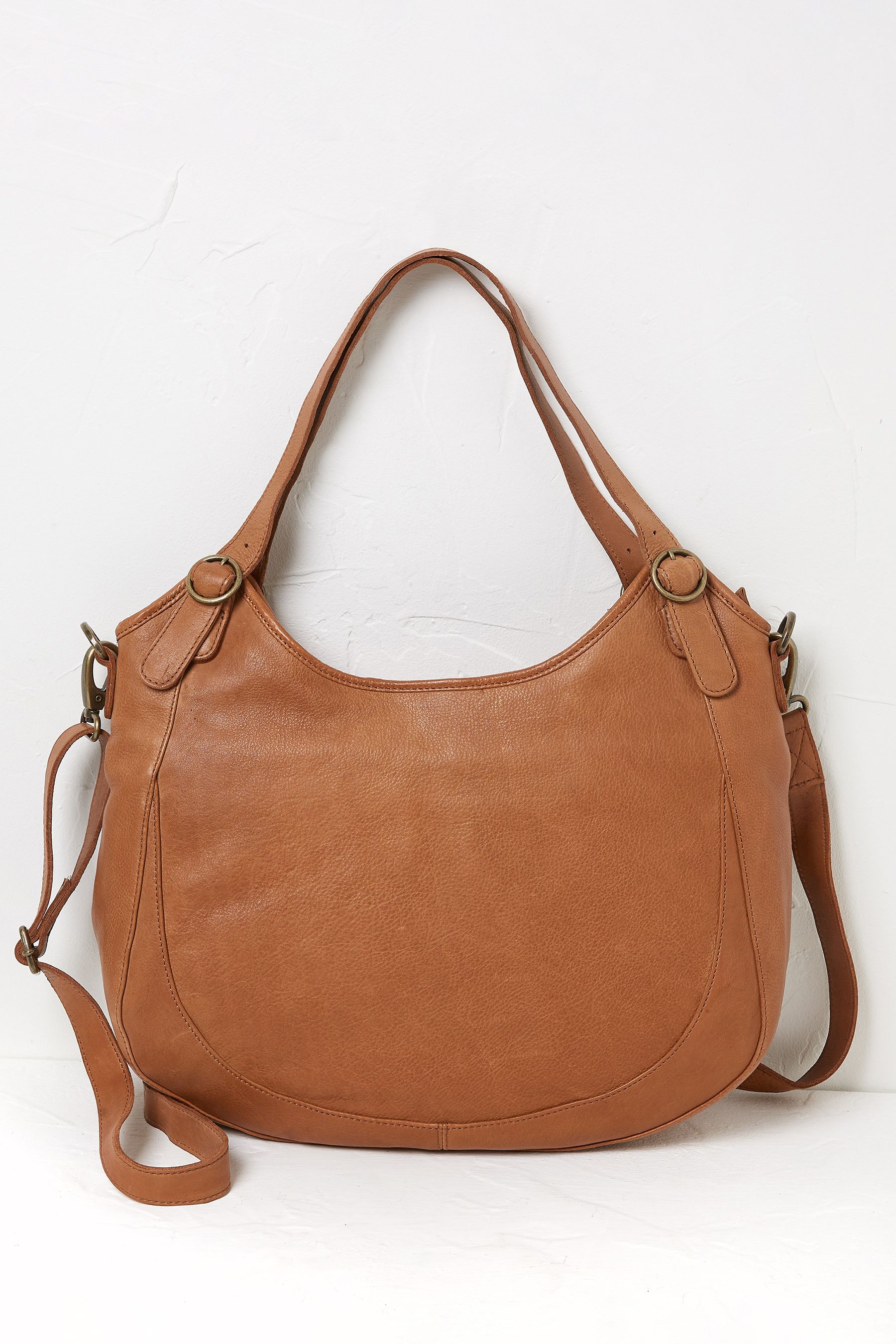 Fat face deals scarlett shoulder bag