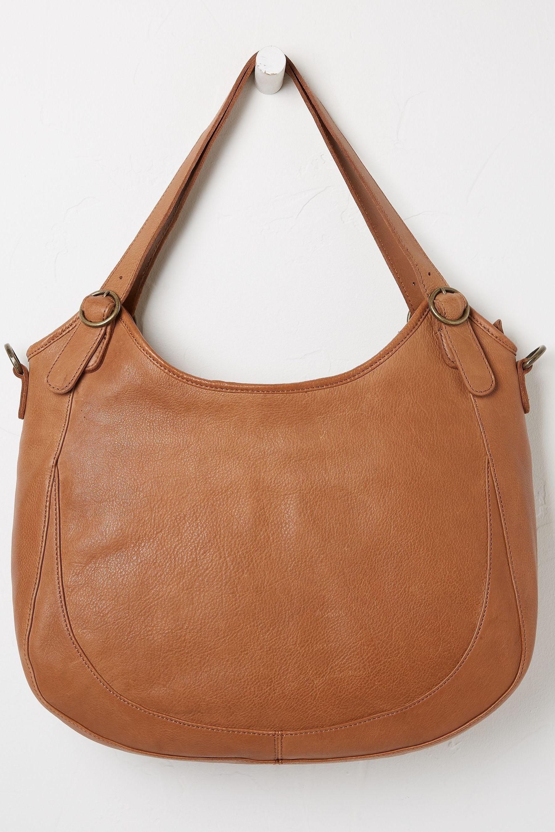 Fat face hobo bag discount