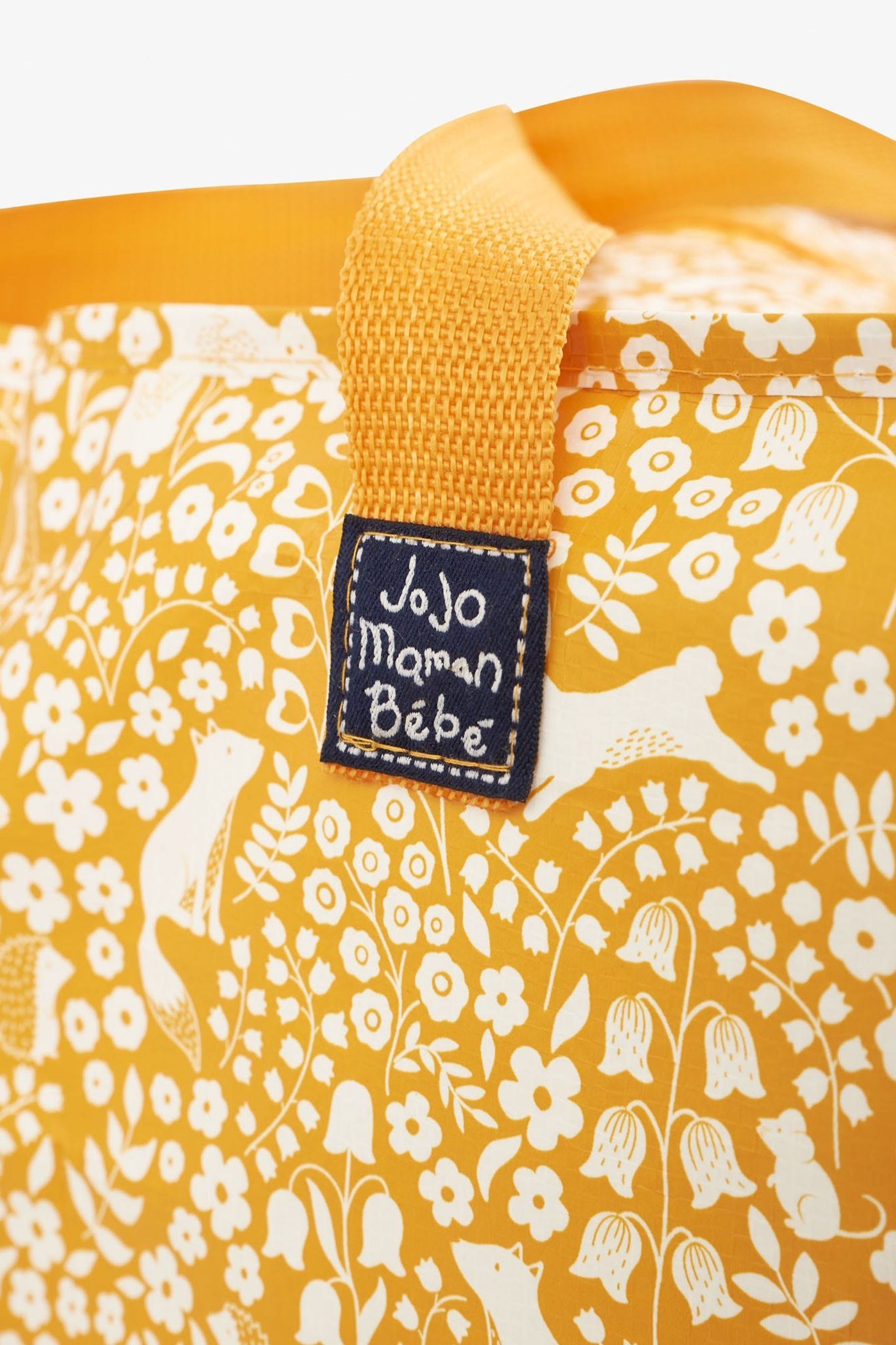 Next mustard bag shop