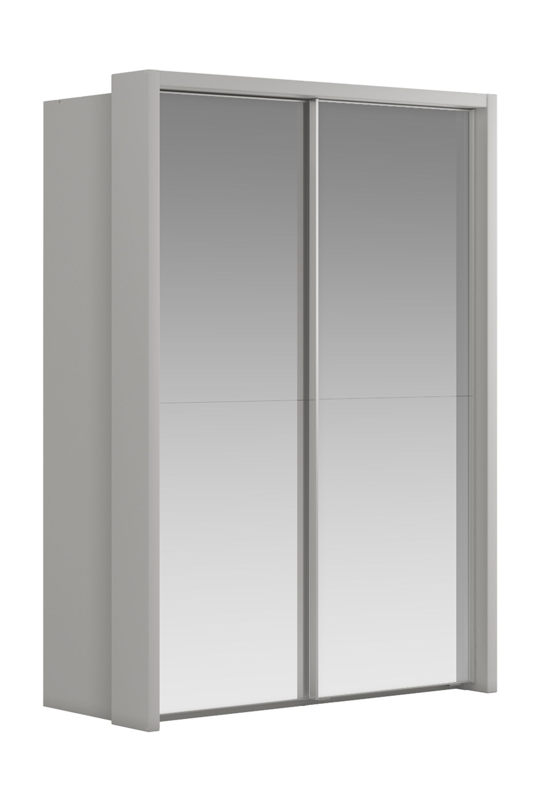 Next peyton grey wardrobe new arrivals