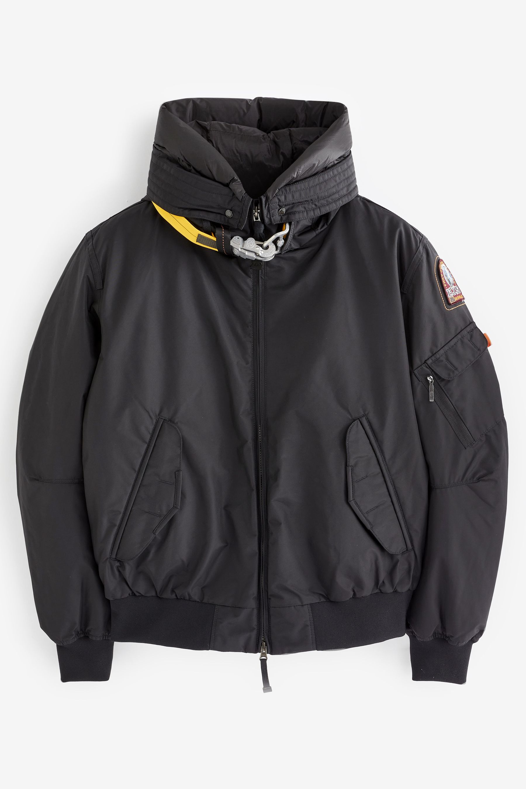 Parajumper gobi bomber on sale