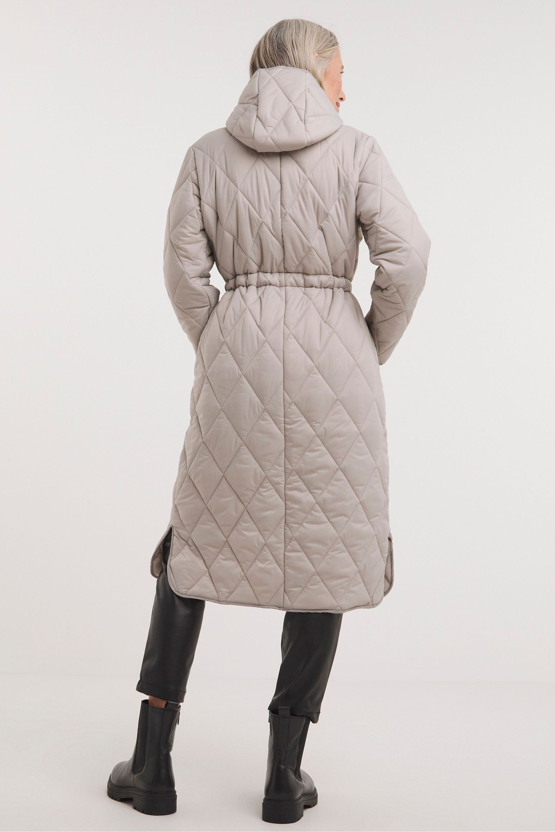 Jd williams winter coats sales