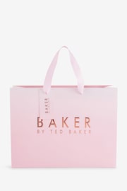 Baker by Ted Baker Gift Bag with Tissue Paper - Image 2 of 4