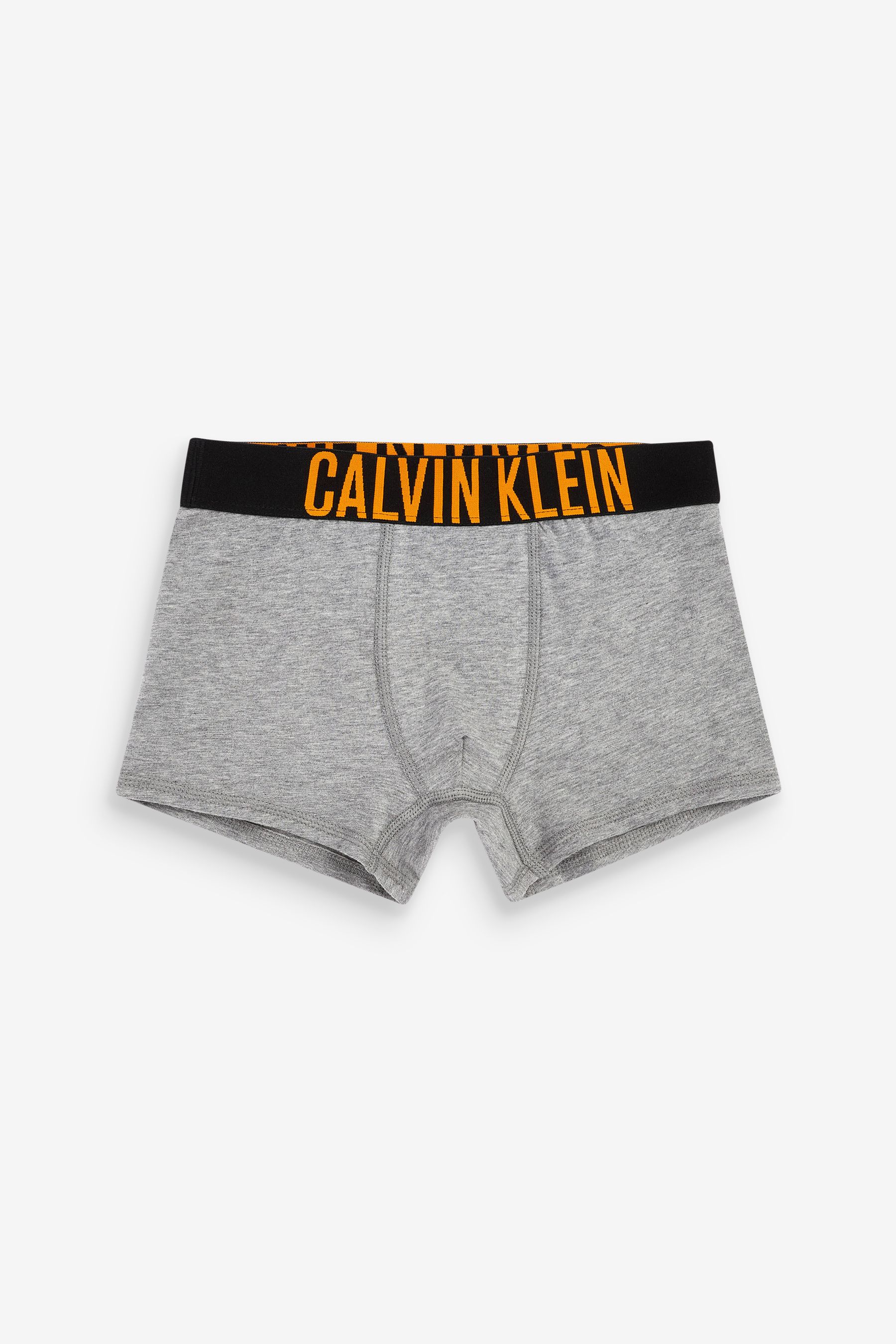 Kid calvin klein underwear clearance