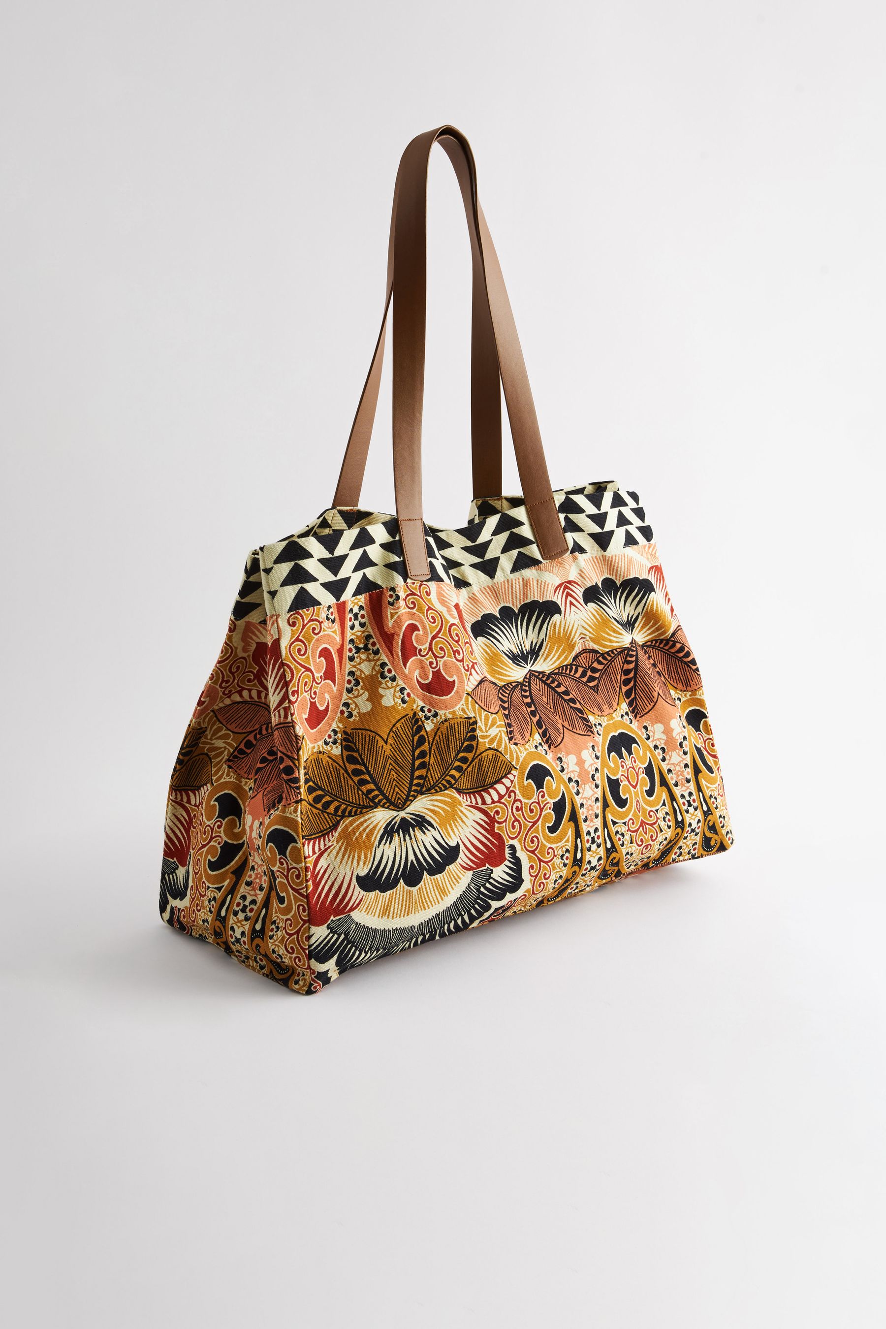 Anne klein luggage paisley new arrivals