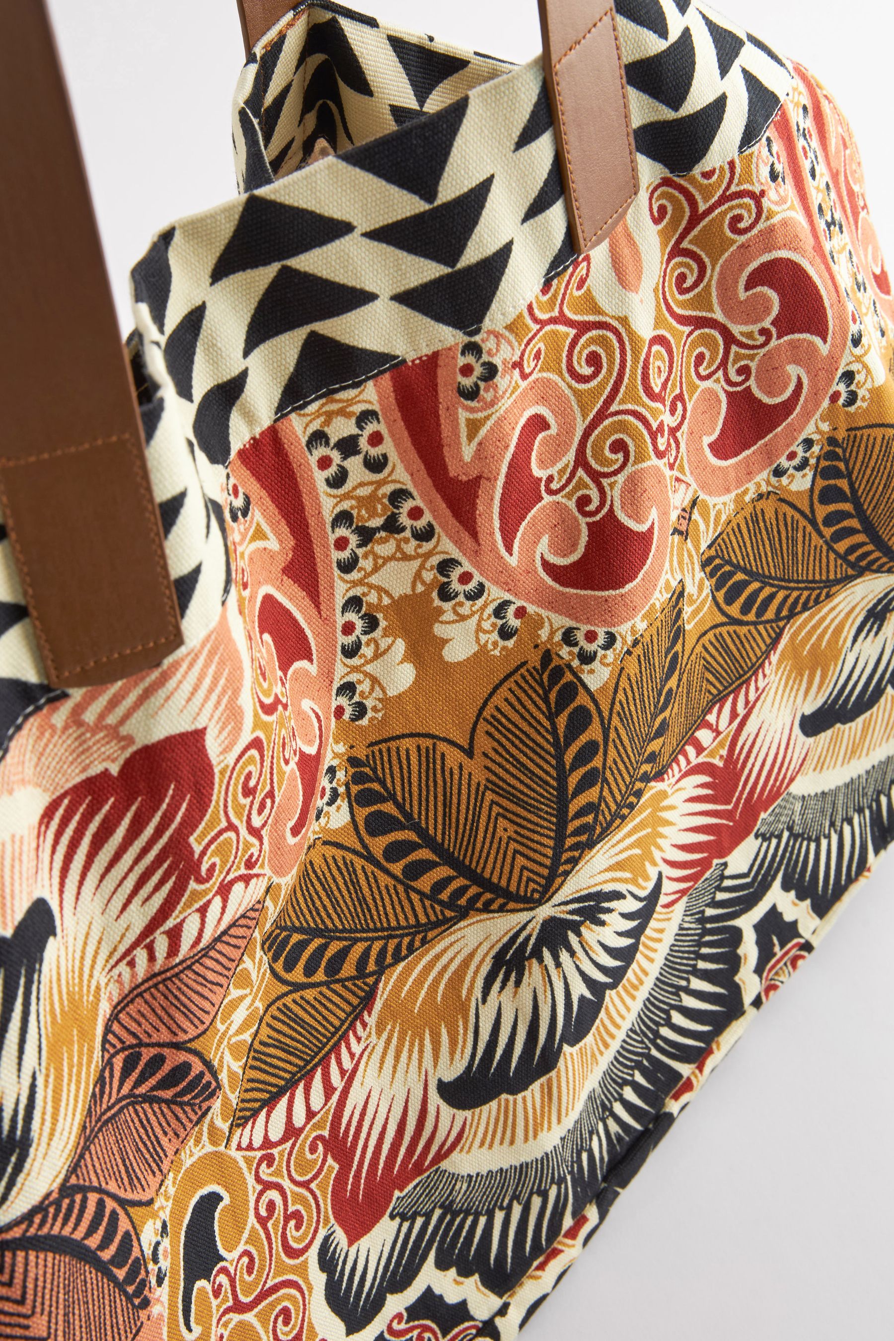 Anne klein luggage paisley hot sale