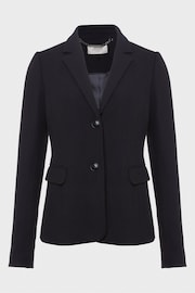 Hobbs Black Charley Jacket - Image 4 of 4