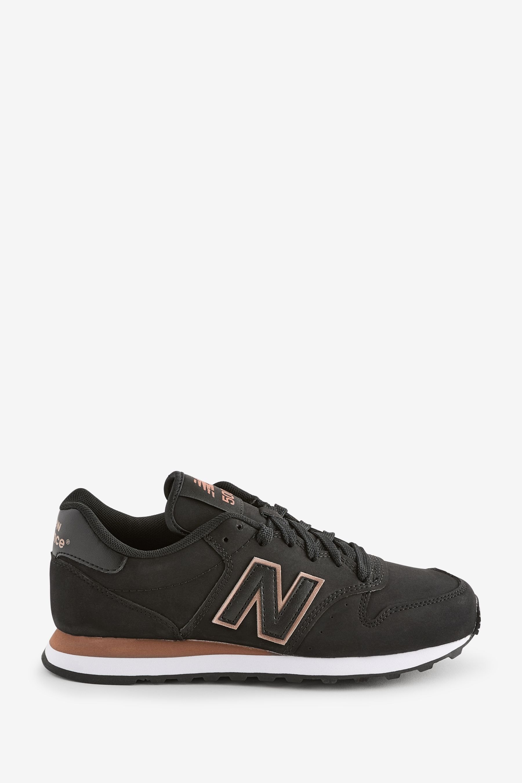 Buy new trainers hotsell