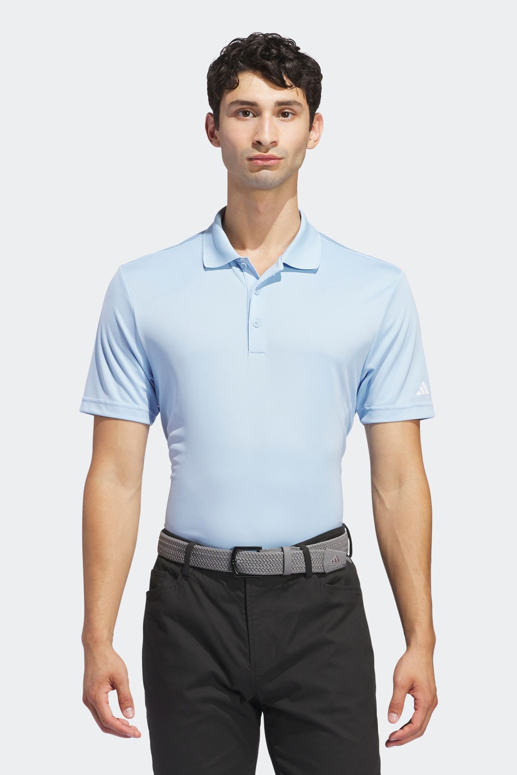 Adidas golf shorts australia cheap