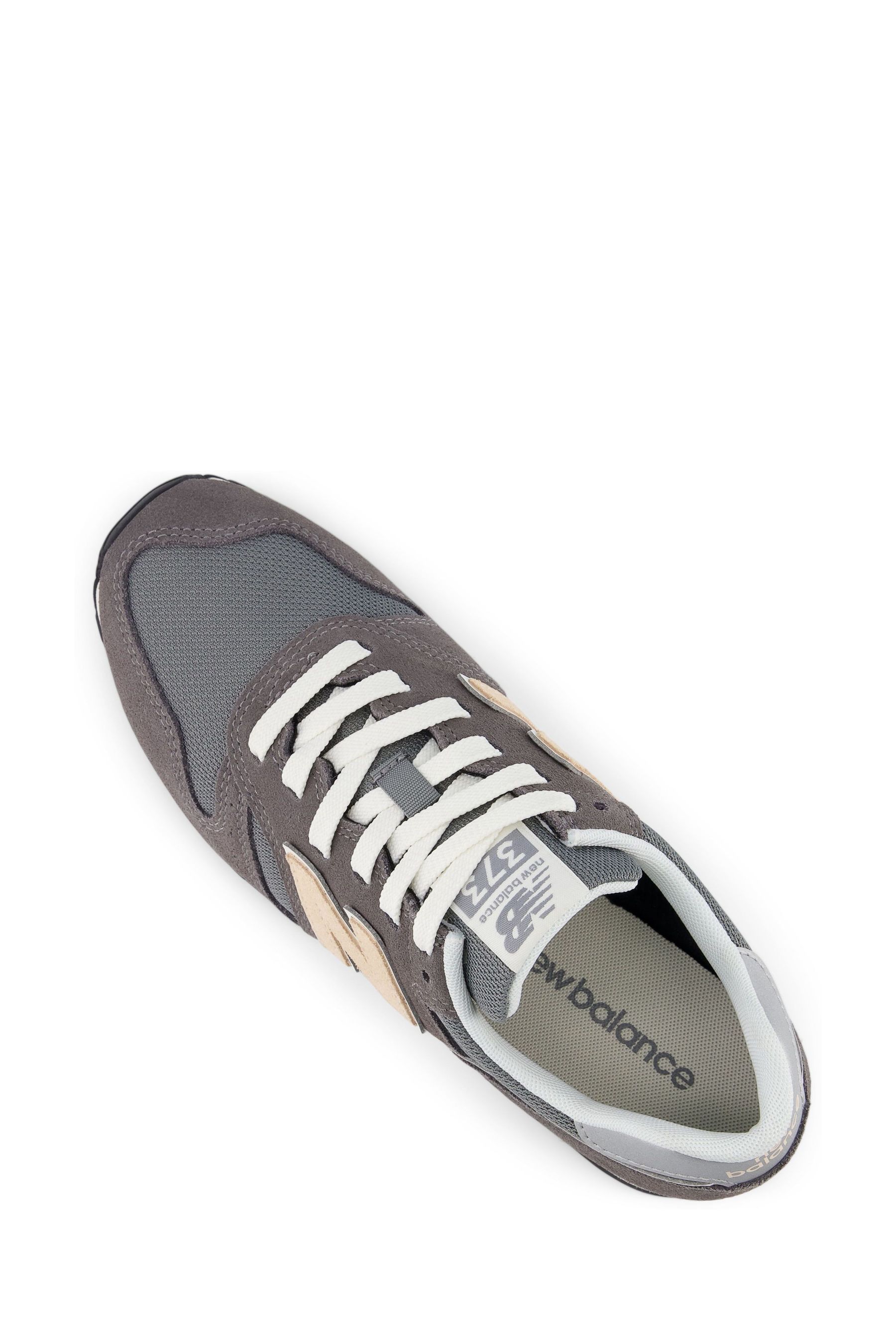 Acheter New Balance Womens 373 Trainers from Next France