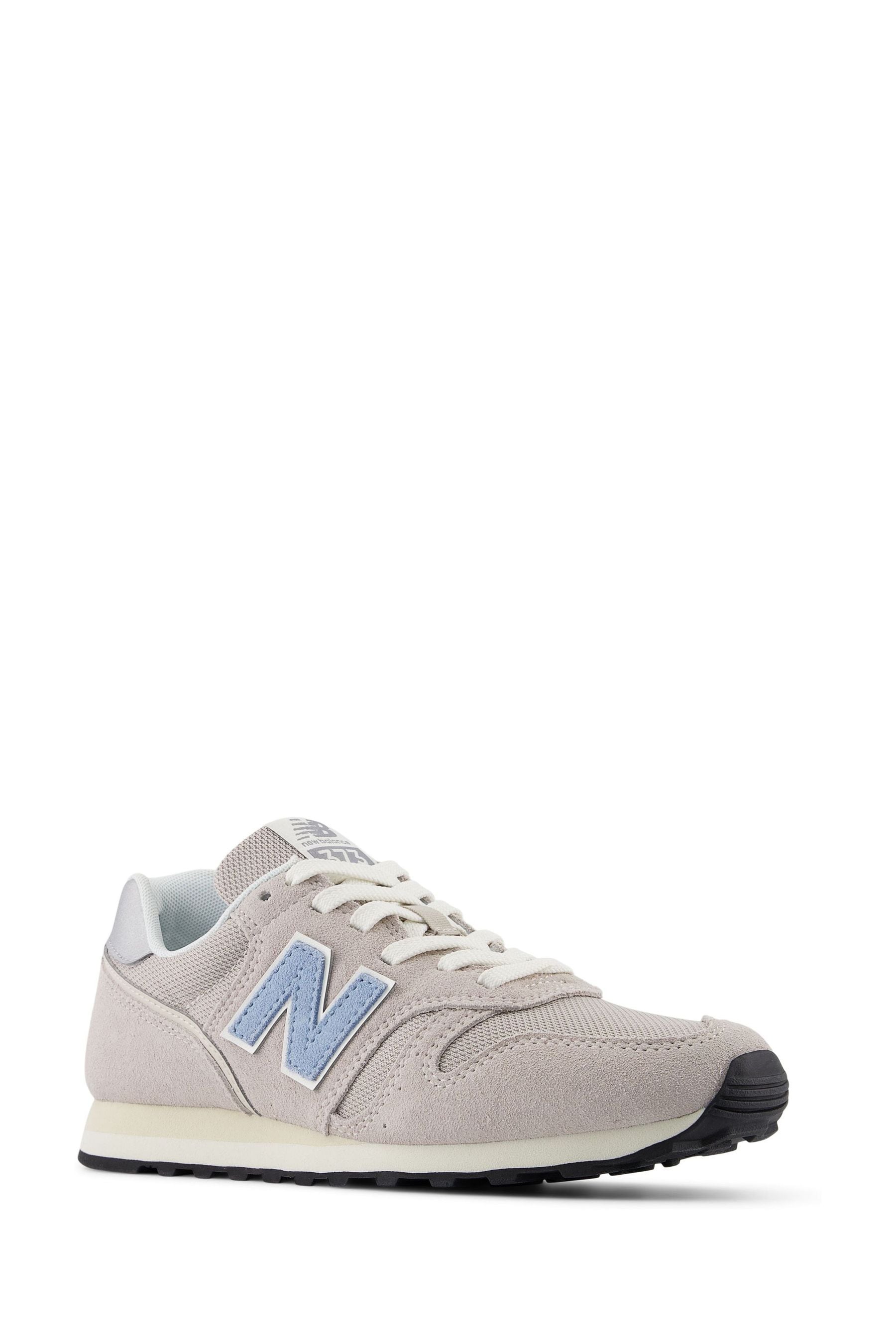 New balance ladies 373 new arrivals