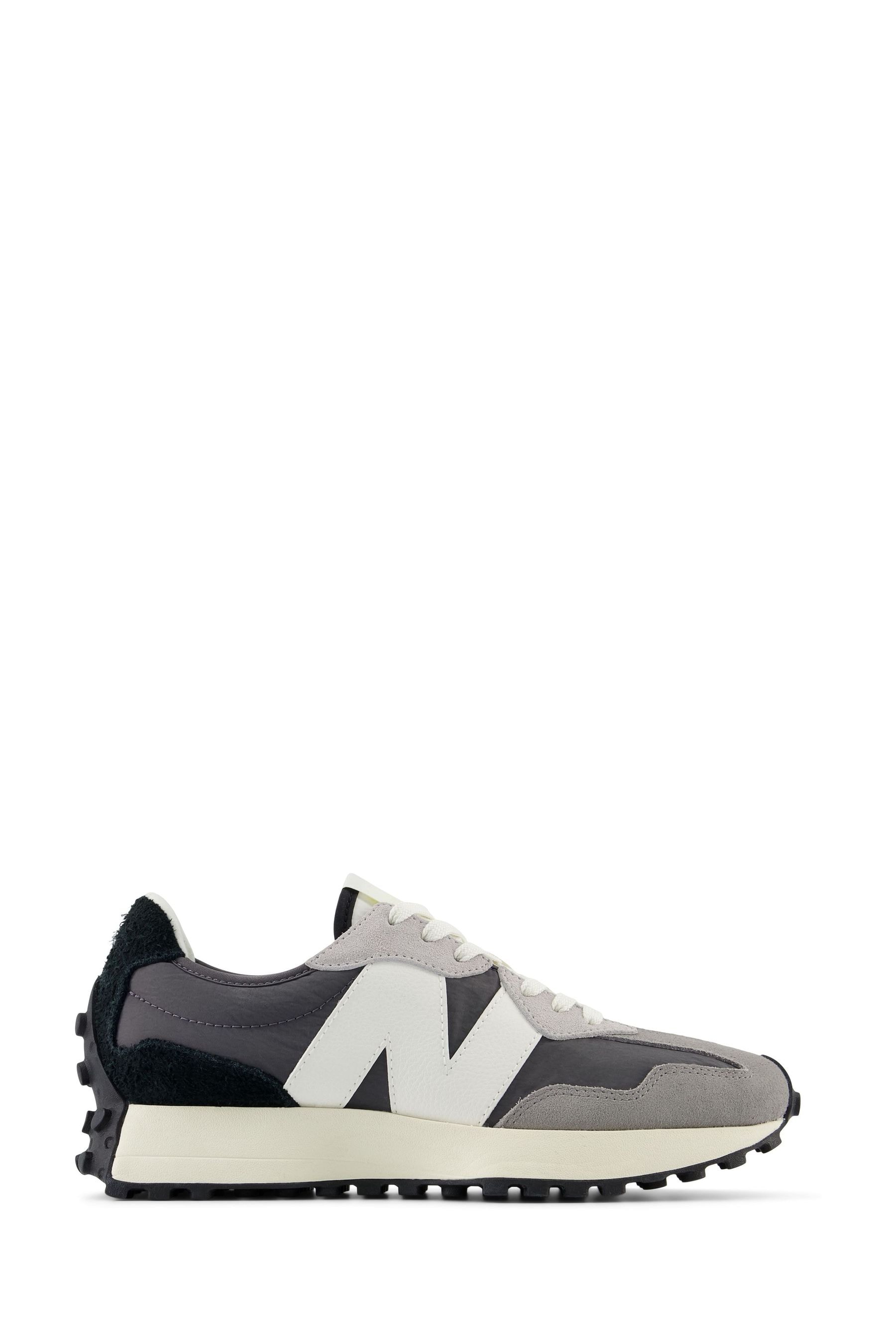 New balance womens trainers uk discount
