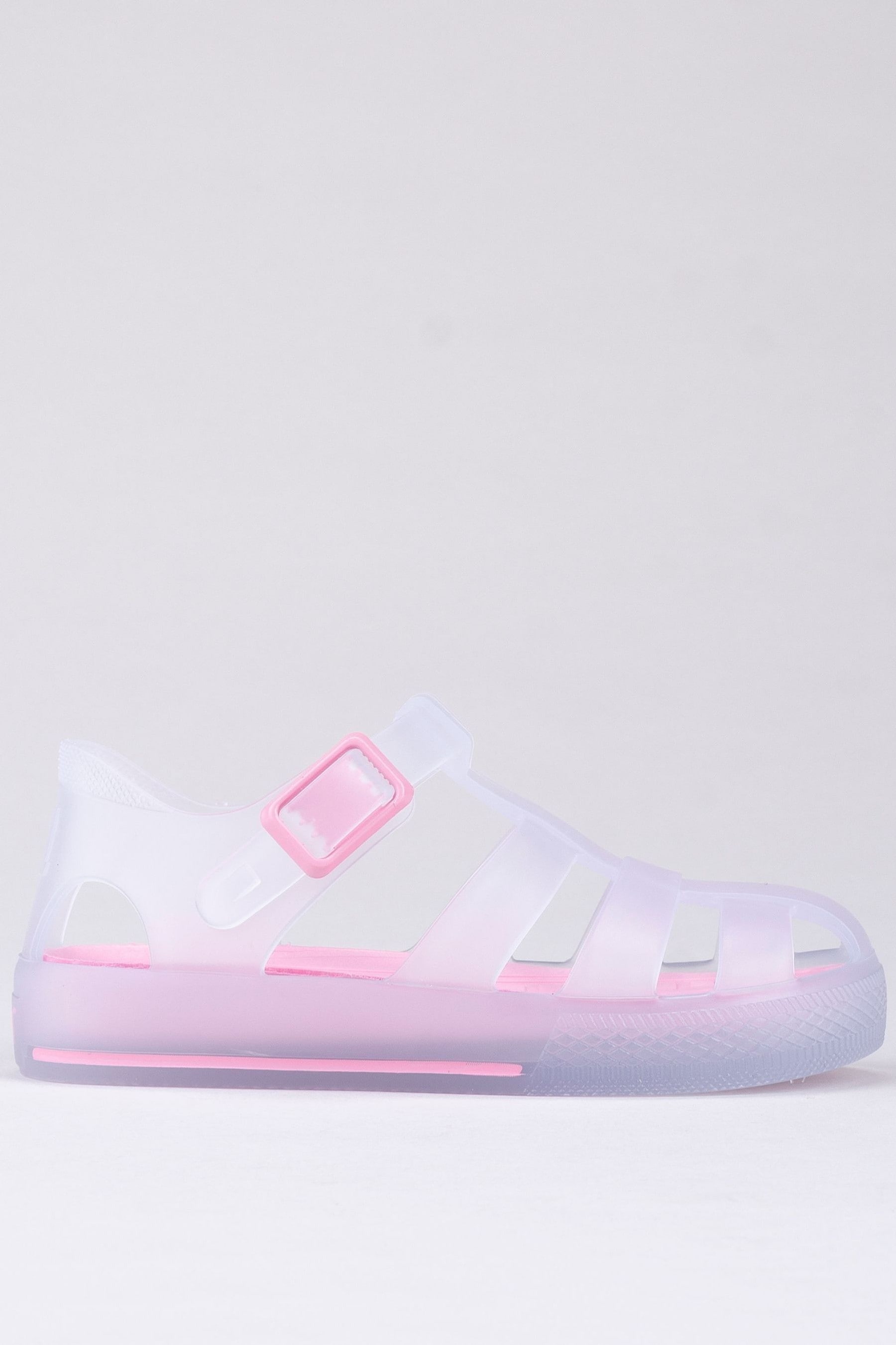 Igor tenis sandals 2025