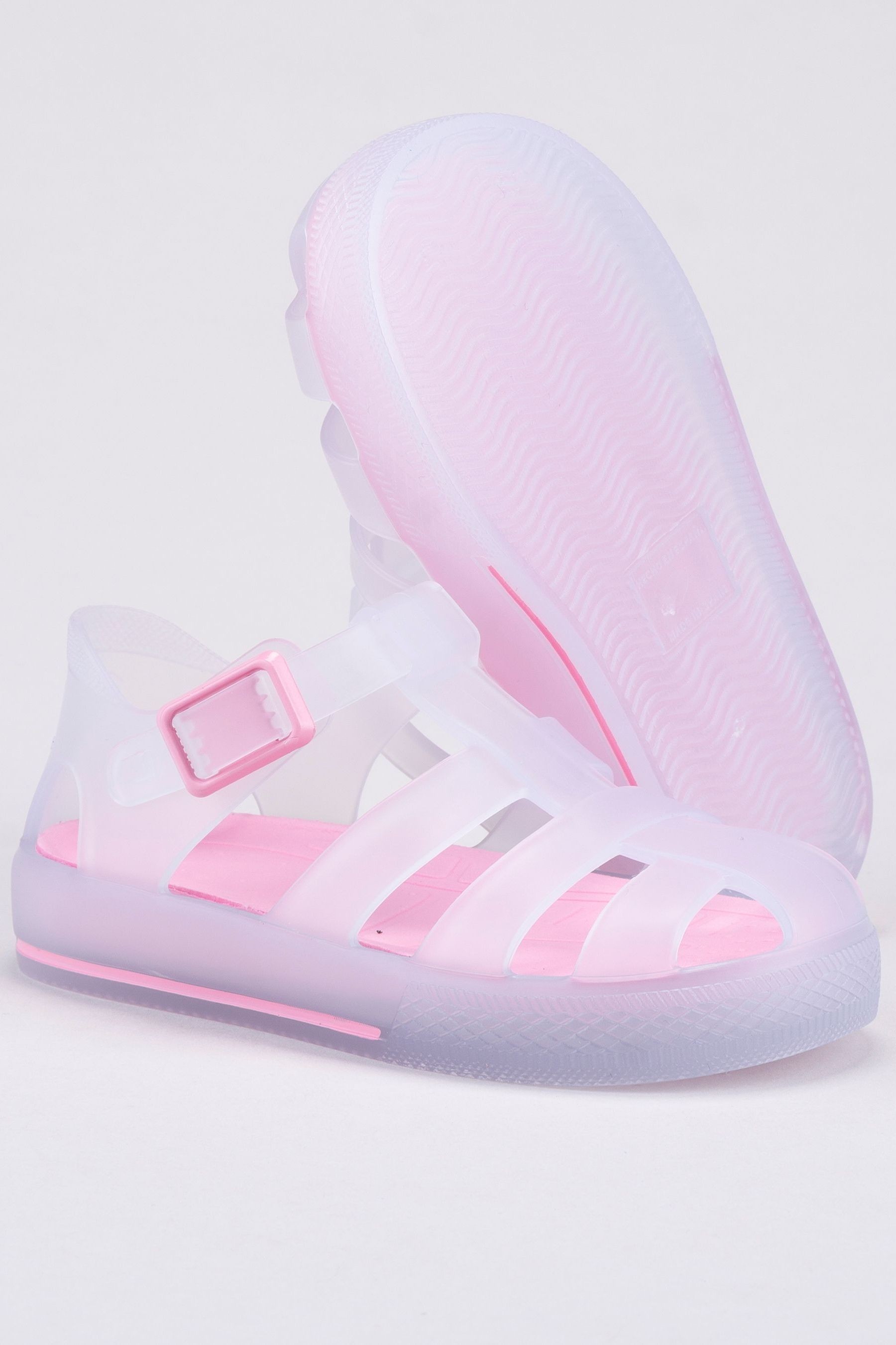 Igor shop tenis sandals
