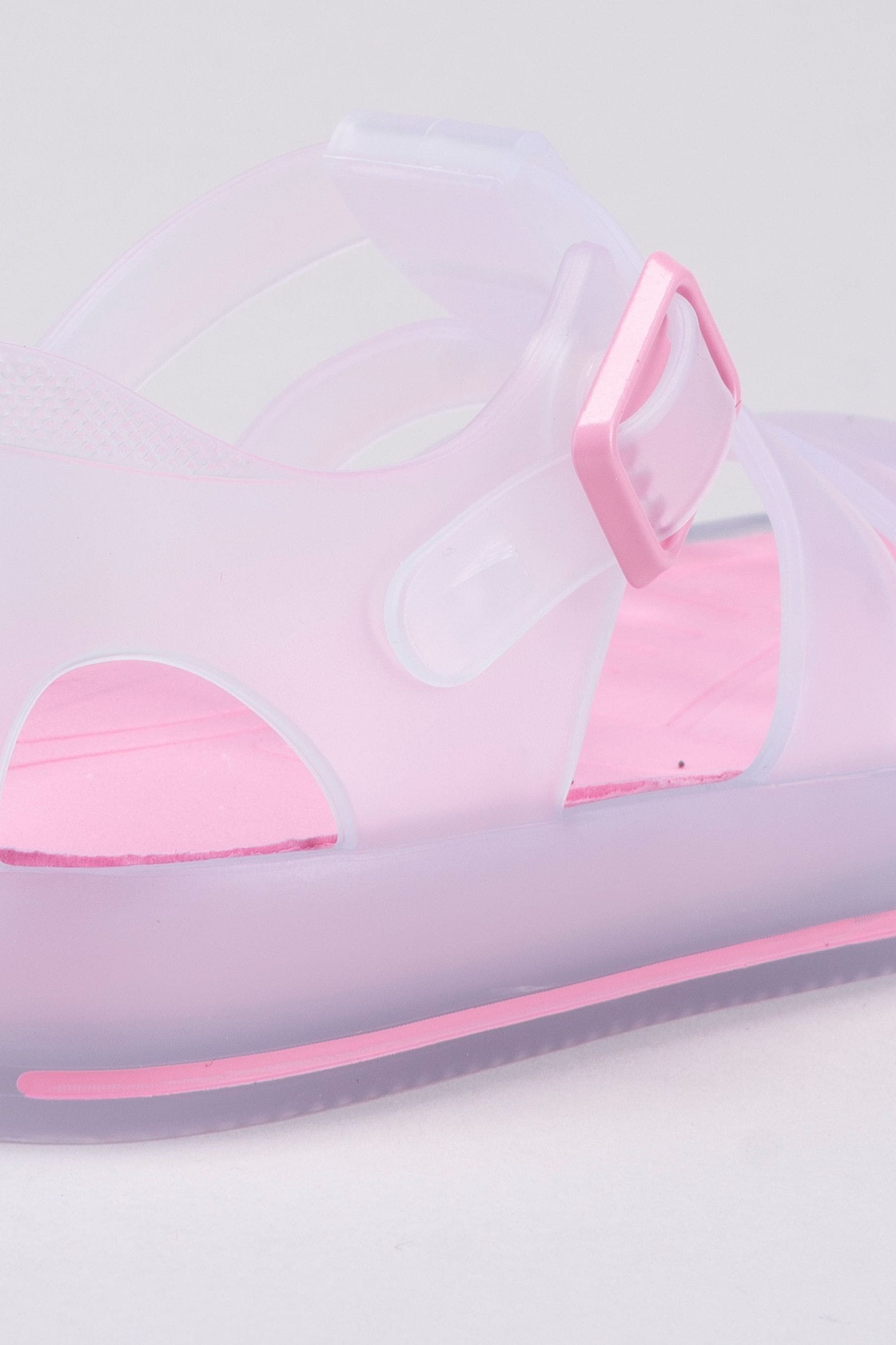 Igor tennis deals jellies