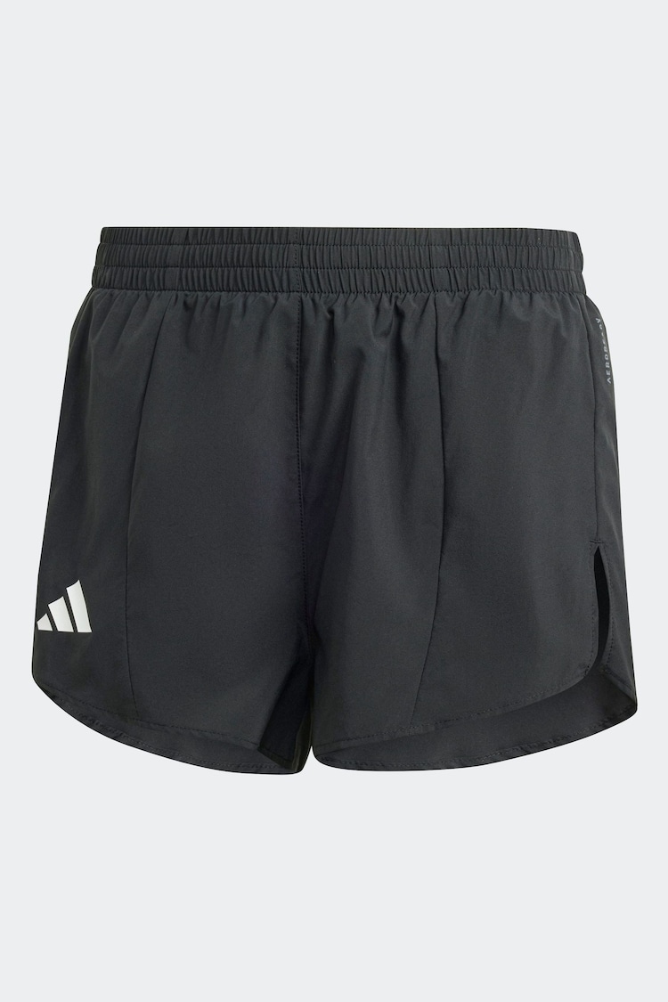 adidas Black Shorts - Image 12 of 12