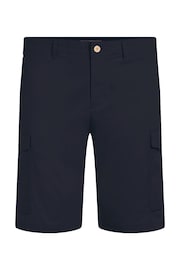 Tommy Hilfiger 1985 John Cargo Shorts - Image 5 of 5