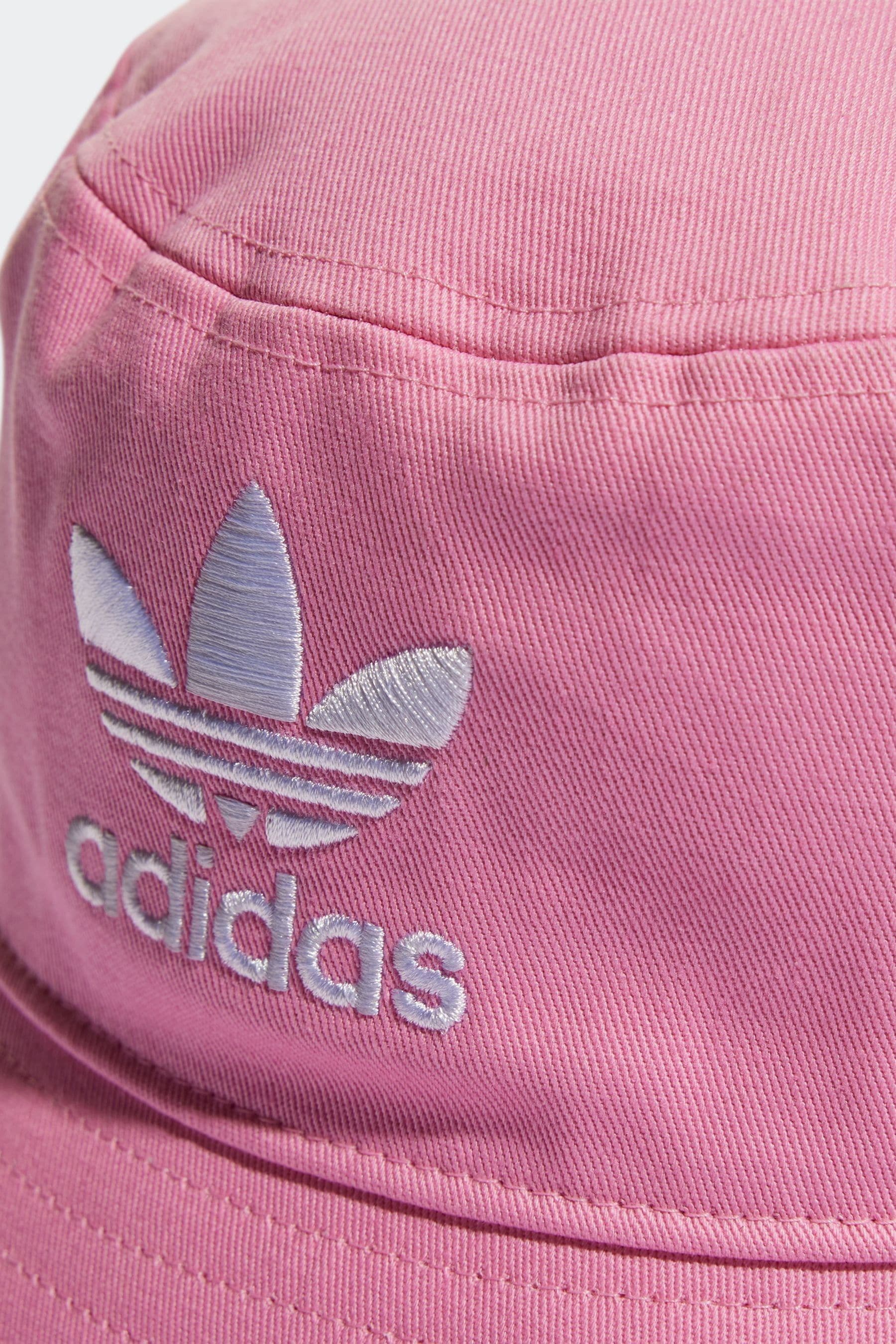Light pink adidas hat cheap