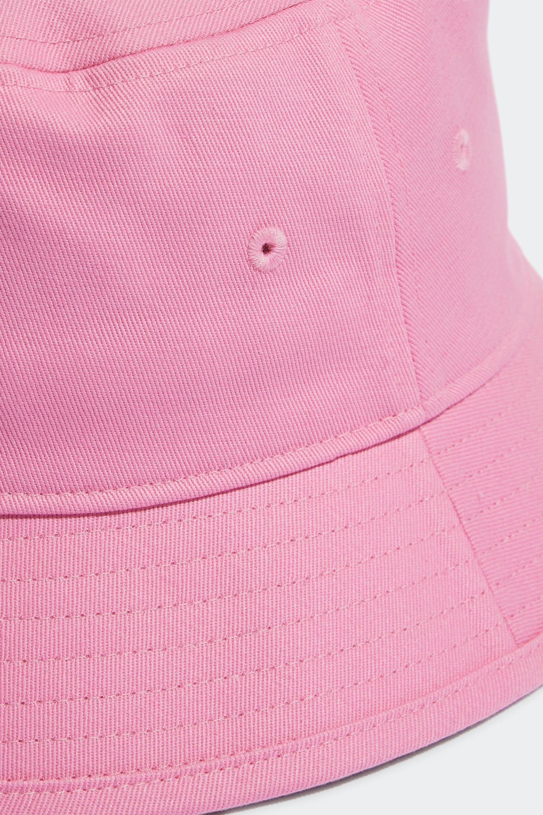 Light pink adidas hat hot sale