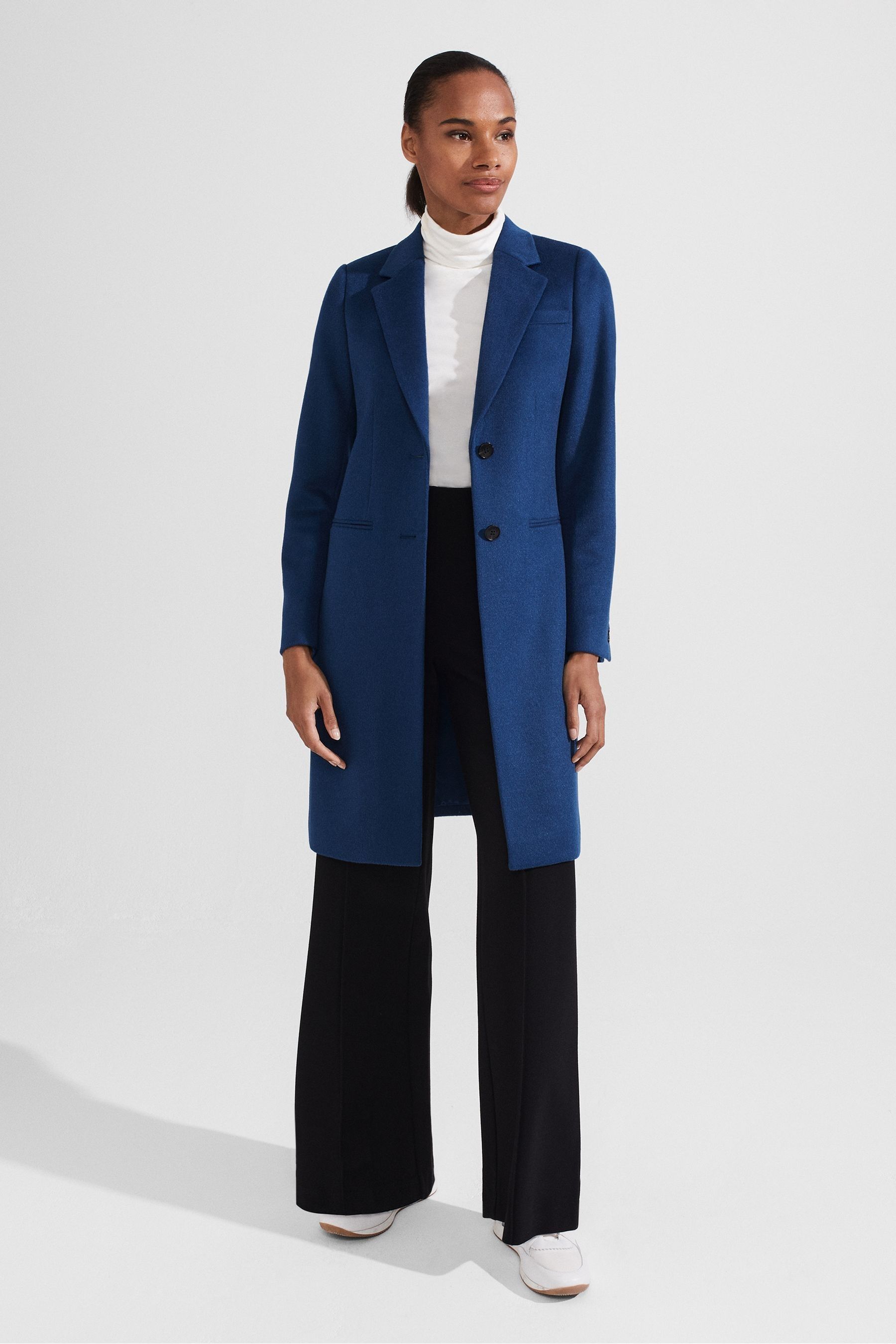 Hobbs tilda store