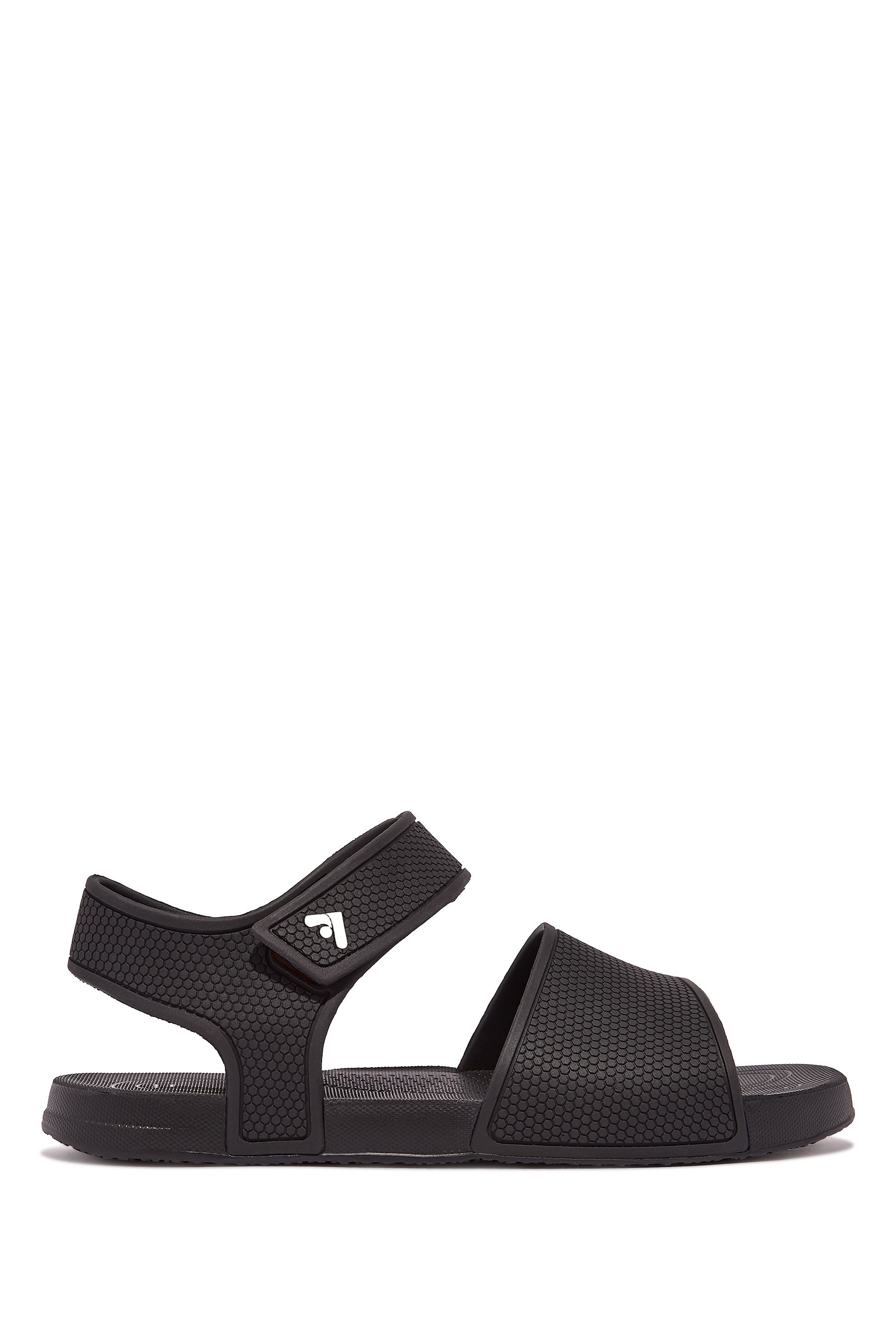 Buy Fitflop Kids Junior Ergonomic Back Strap Sandals from the Next UK online shop