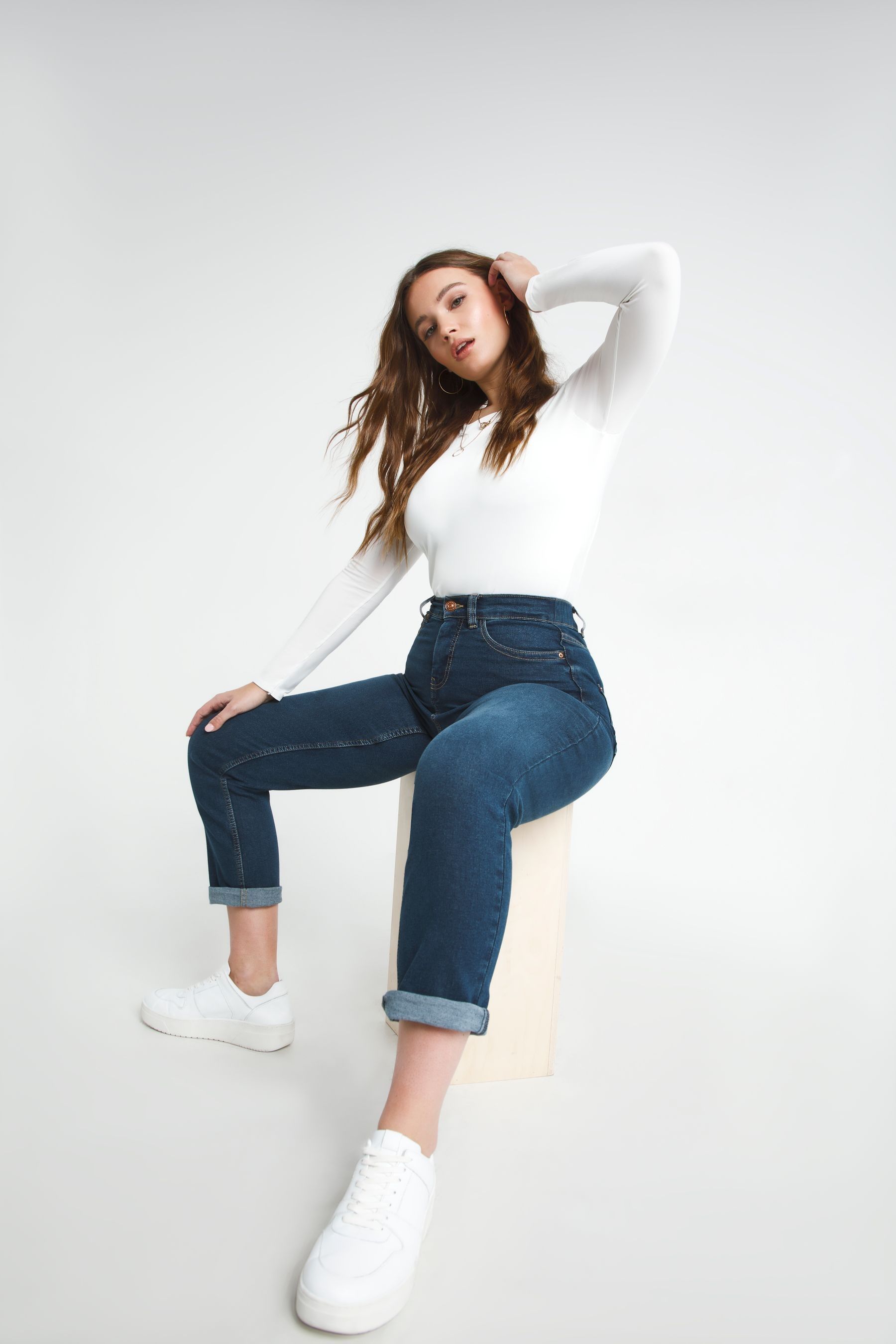 Be jeans clearance