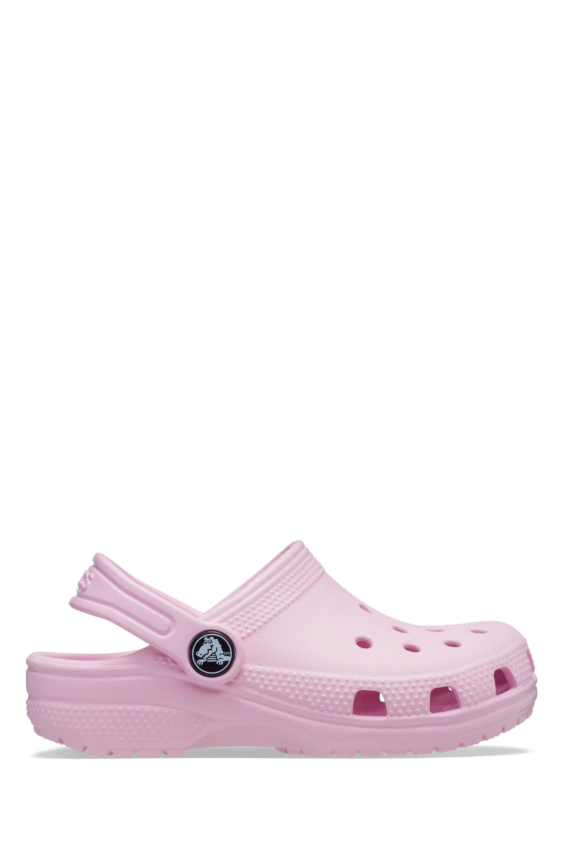 Bright orange crocs cheap