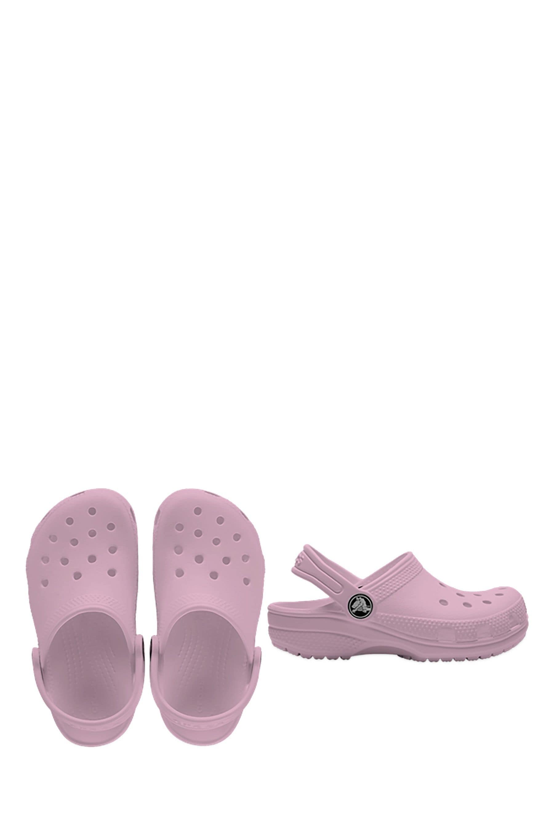 Buy Crocs Next Ukraine