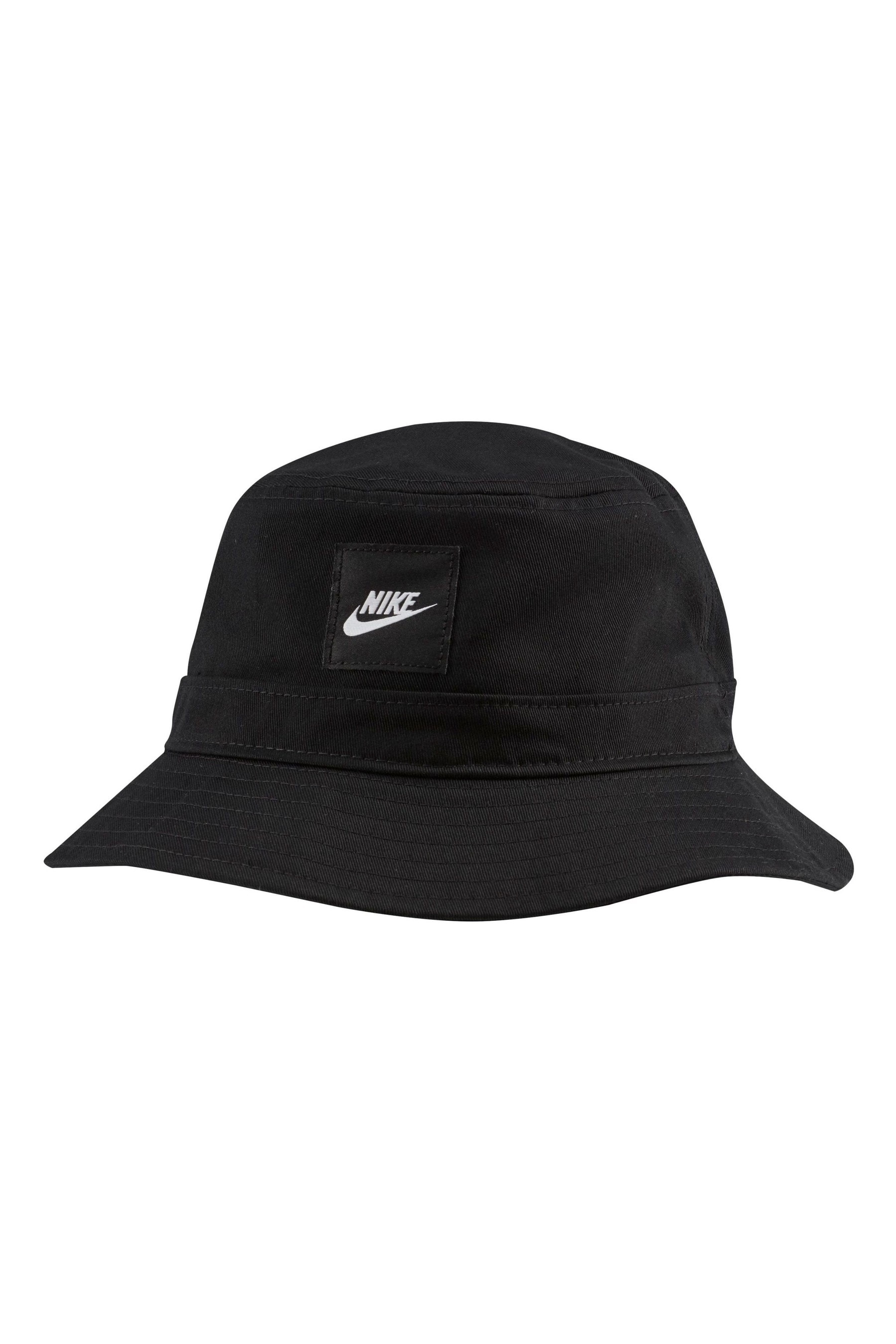 Nike bucket store hat uk