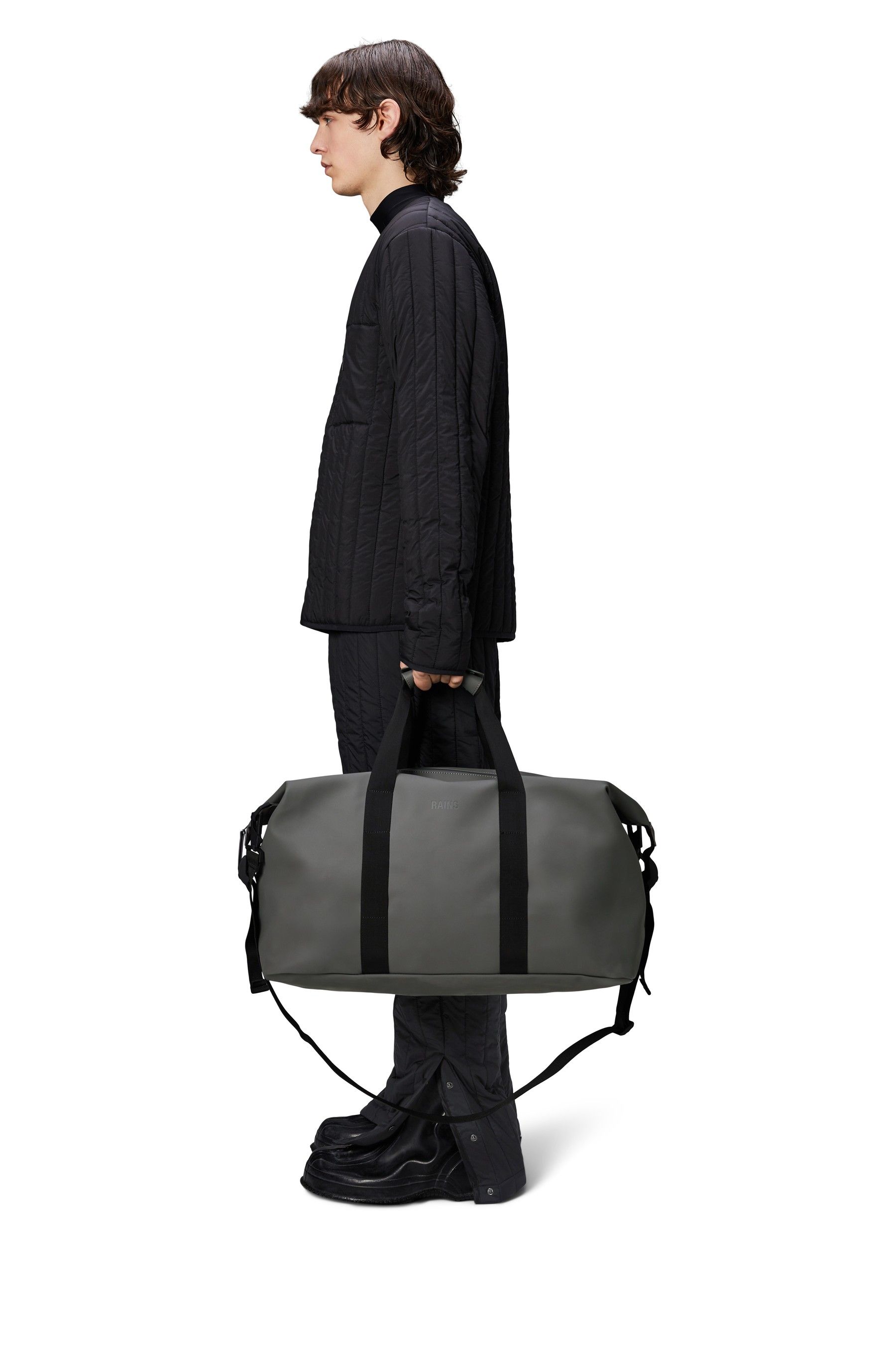 Next weekend bag online