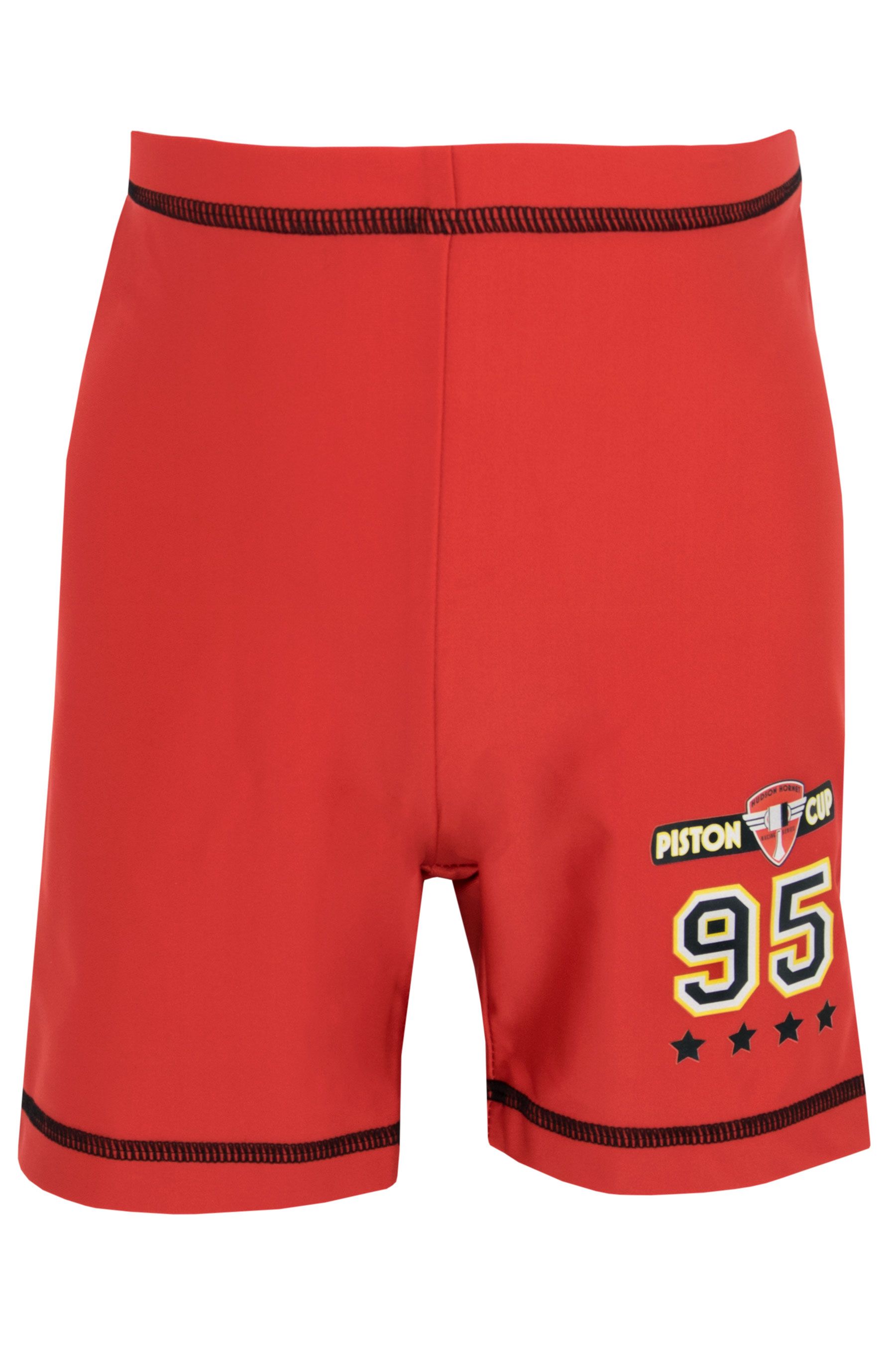 Bad boy swim trunks hotsell