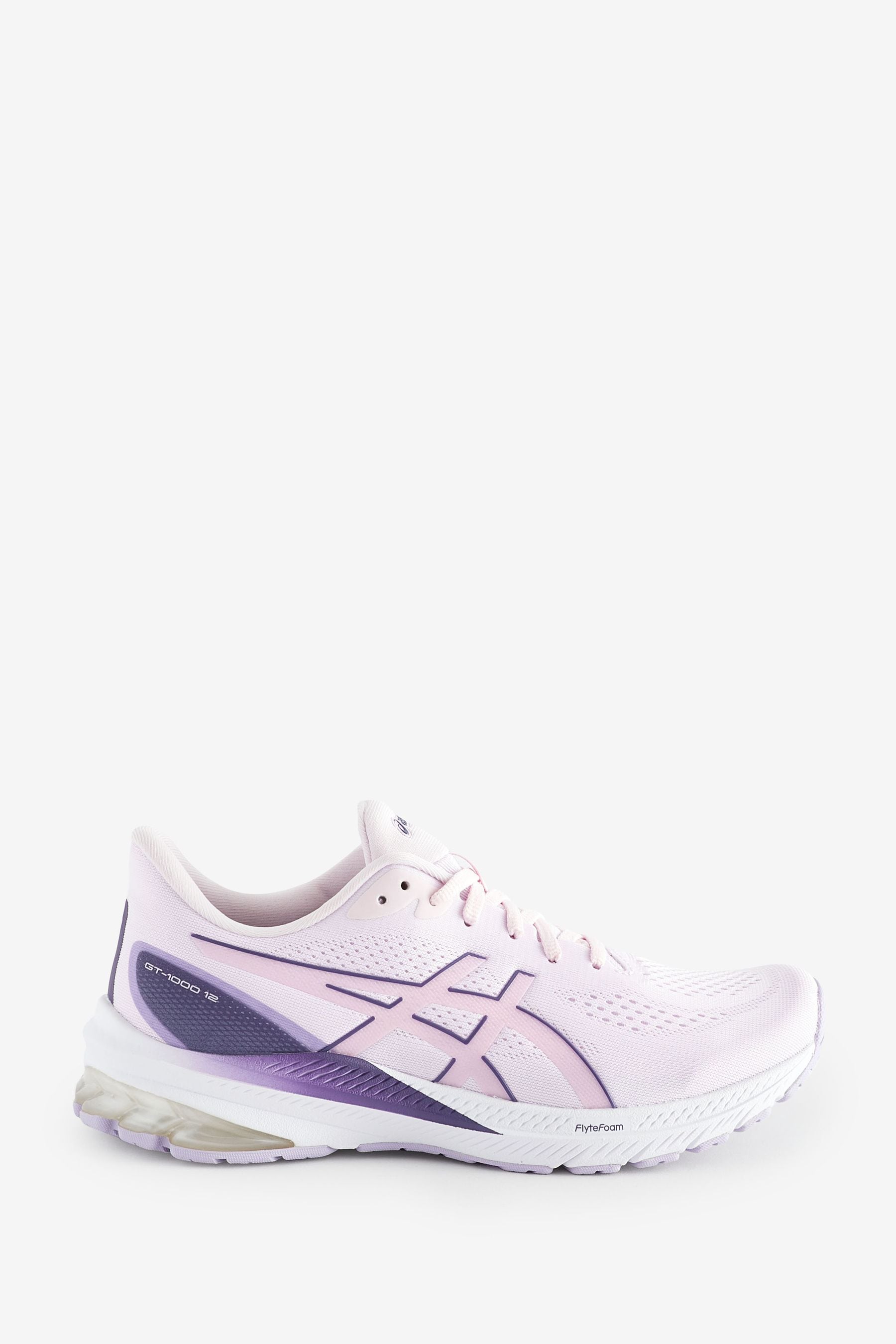 Next asics online