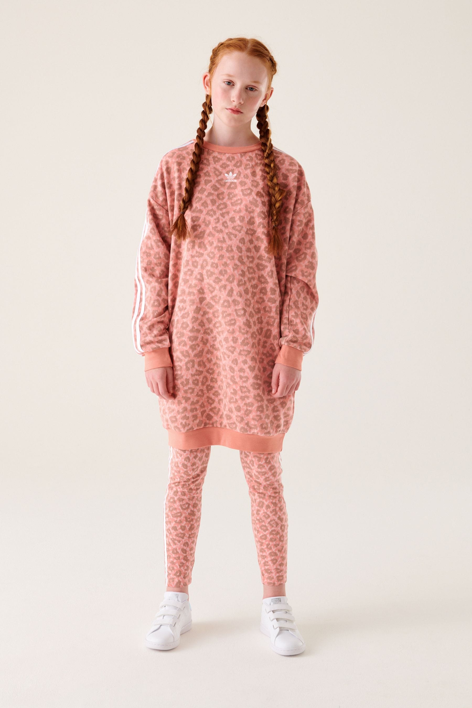 Adidas zoo dress hotsell