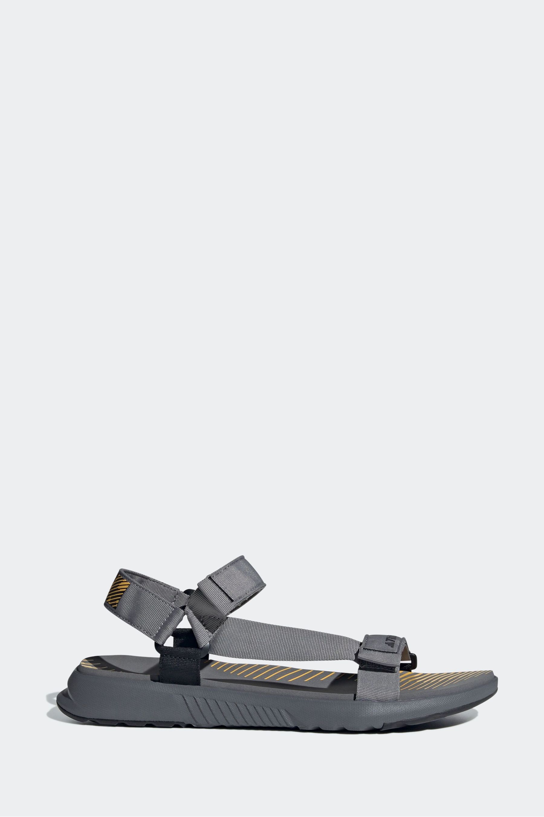 Adidas terrex sandals 2025