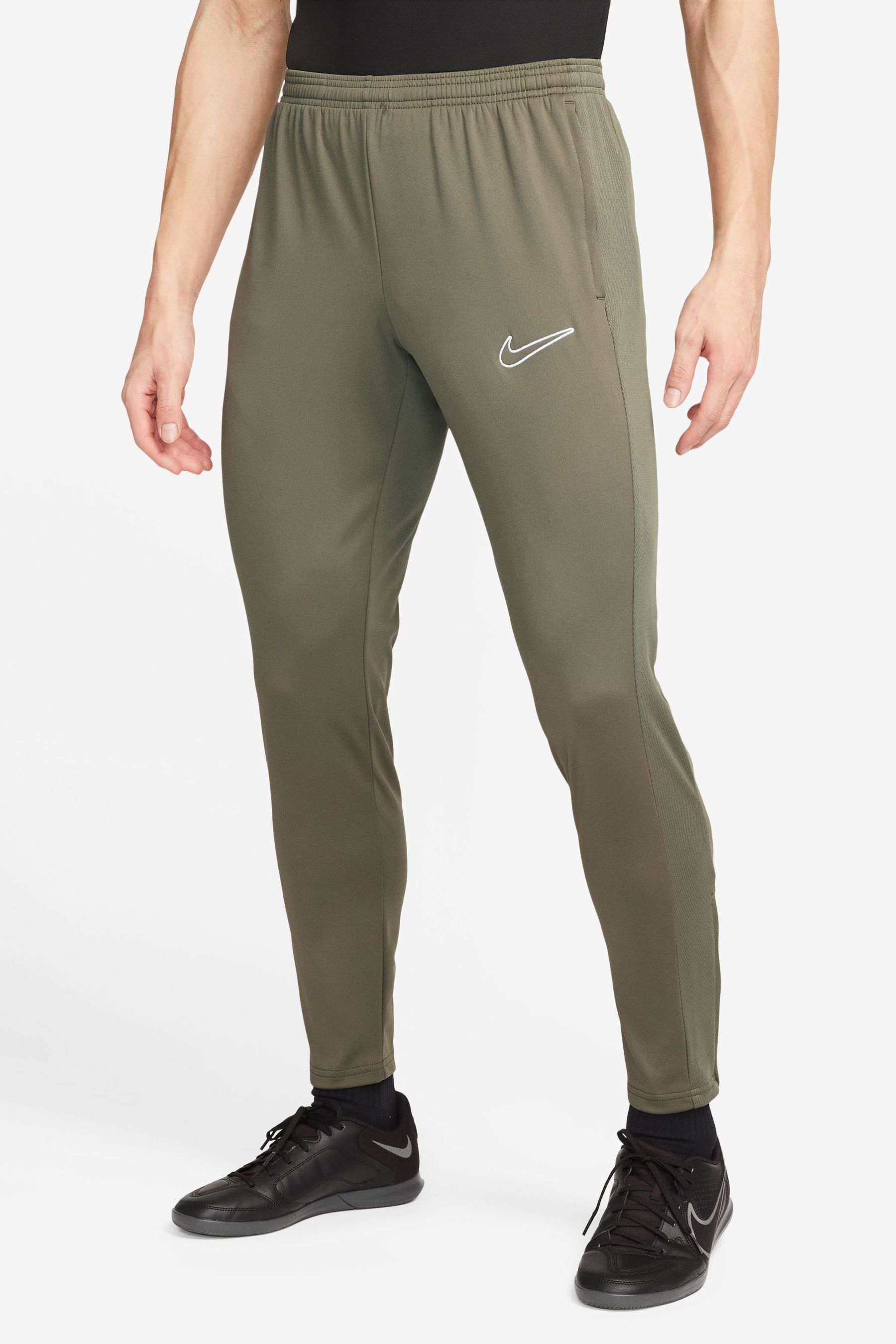 Nike cool gear shop
