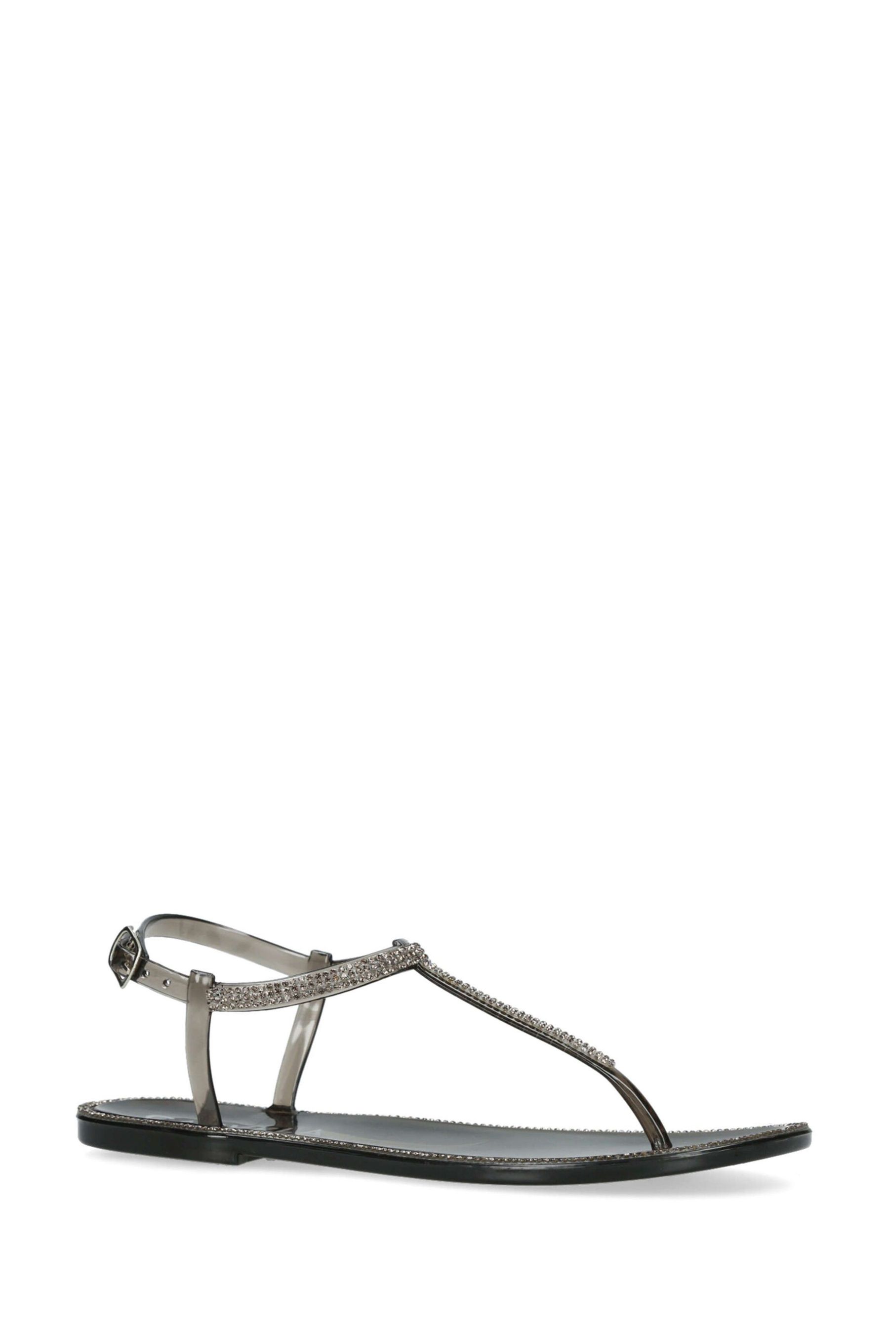 Carvela sparkly clearance sandals