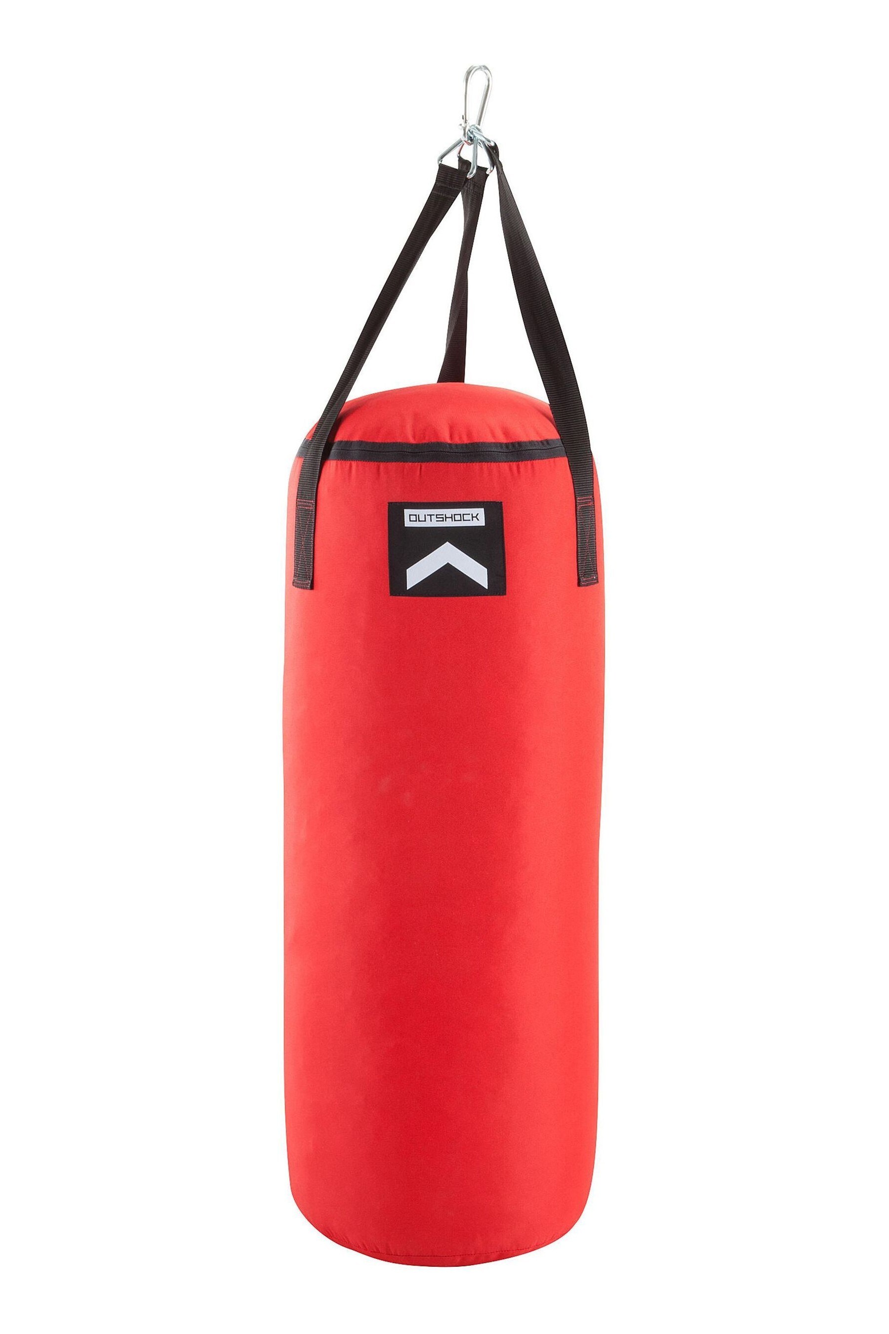 Buy Decathlon Punching Bag 850 Outshock from the Next UK online shop
